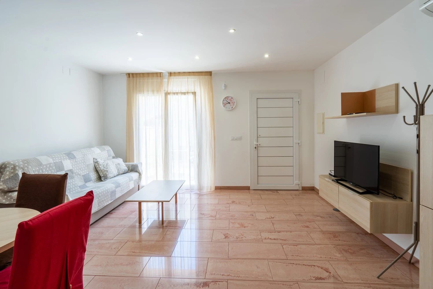 Alquilar Apartamento en Empuriabrava La Vida Sin Limites "E" imagen-2