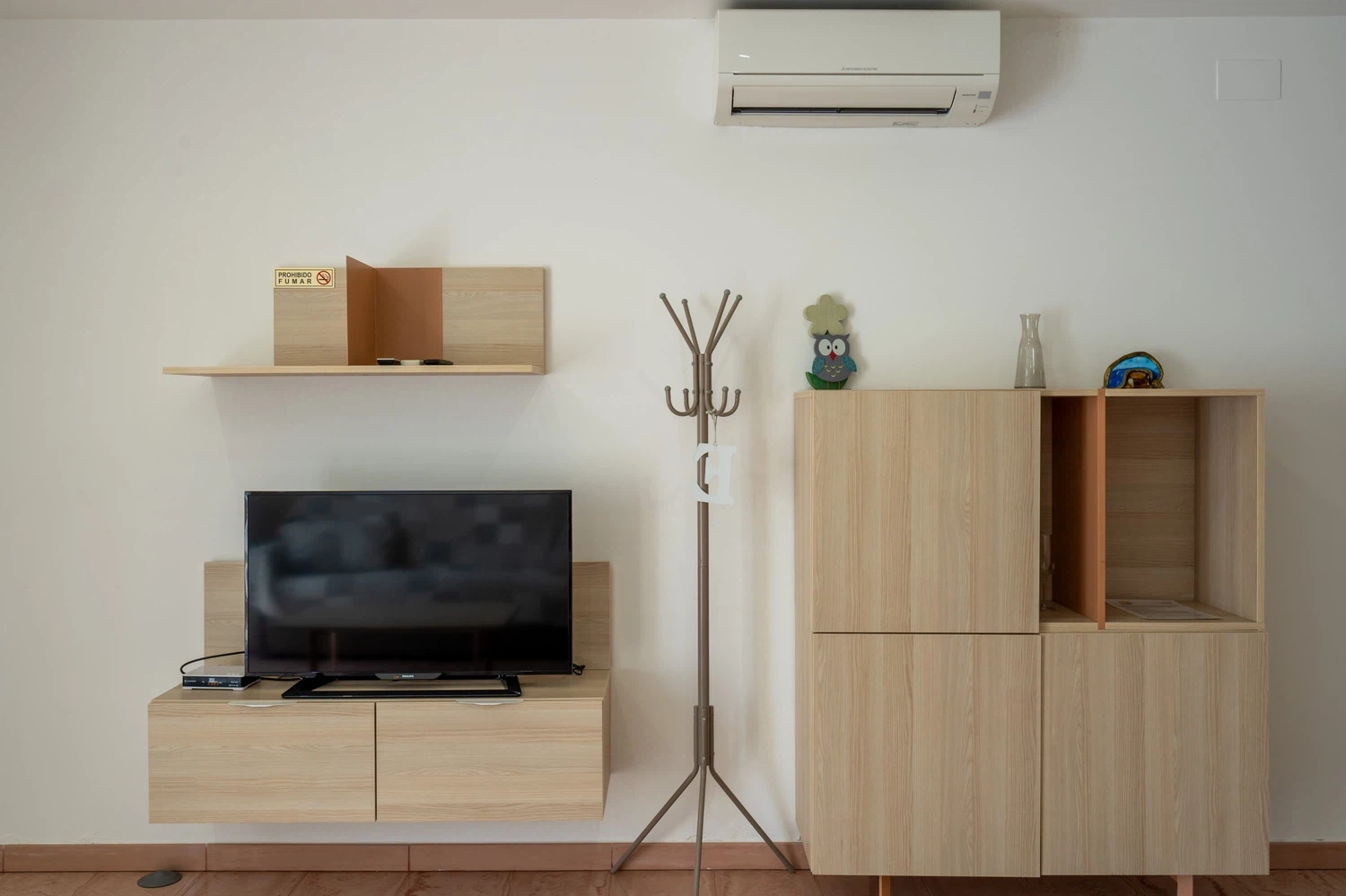Alquilar Apartamento en Empuriabrava La Vida Sin Limites "E" imagen-3
