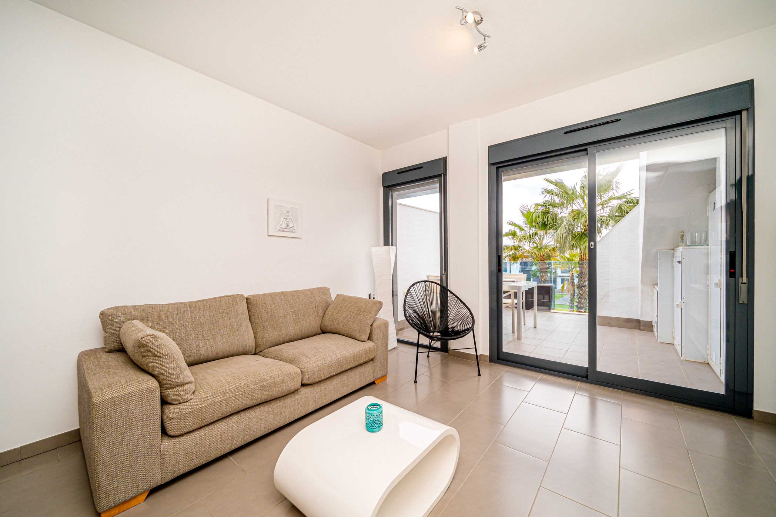 Ferienwohnung in Orihuela Costa buchen La Zenia Bild-3