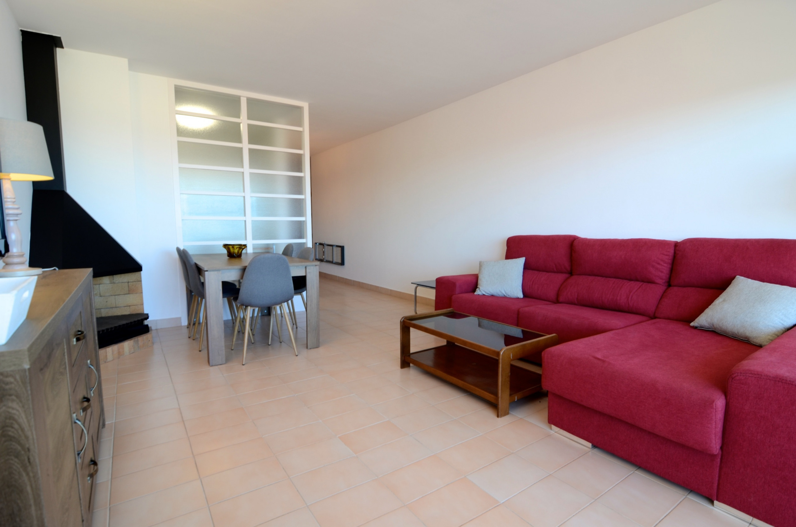 Rent Apartment in L'Escala PUIG PADRO 4 1-1 picture-19