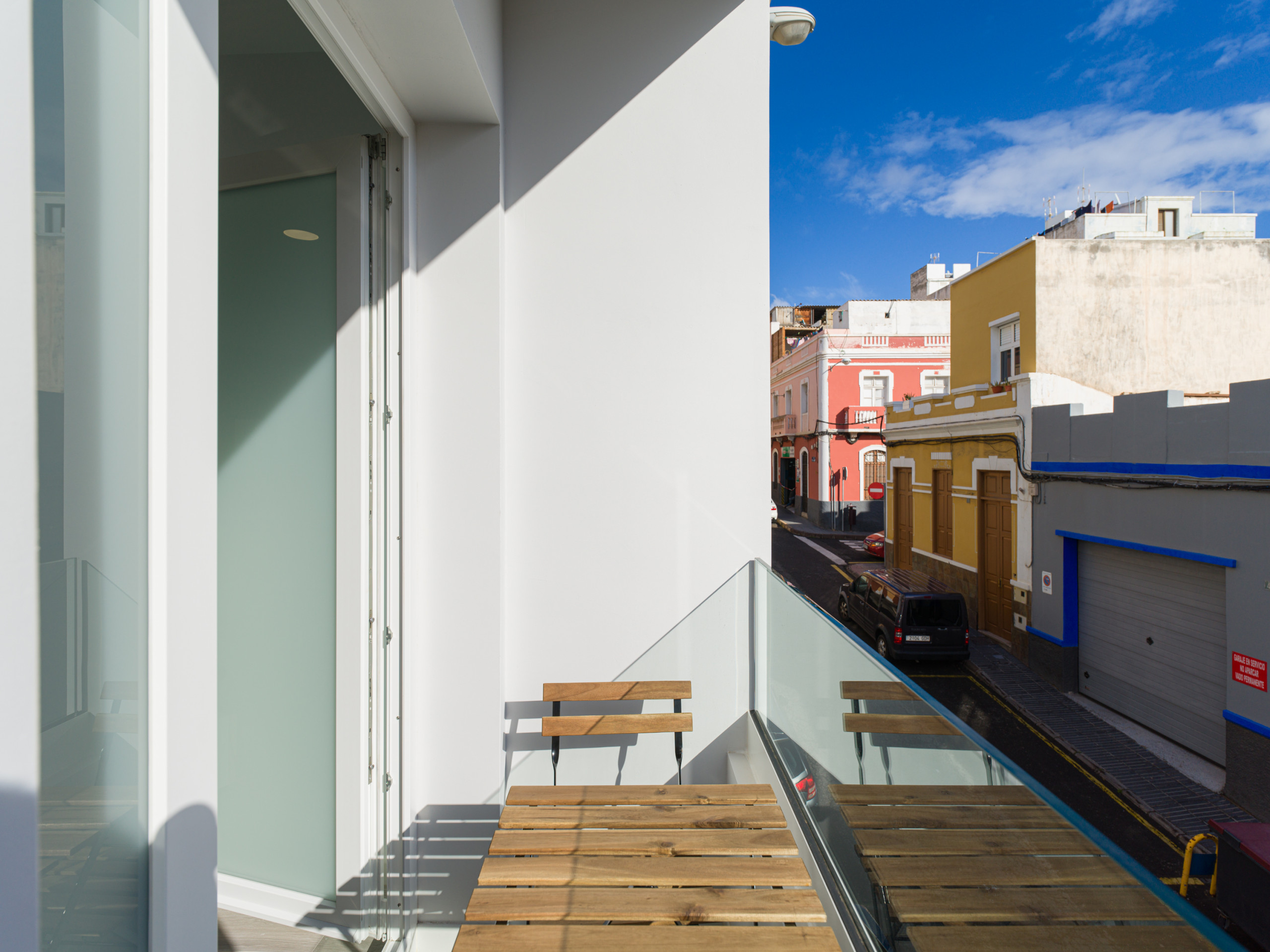 Alquilar Casa en Las Palmas de Gran Canaria Volcano El Vigia By CanariasGetaway imagen-1