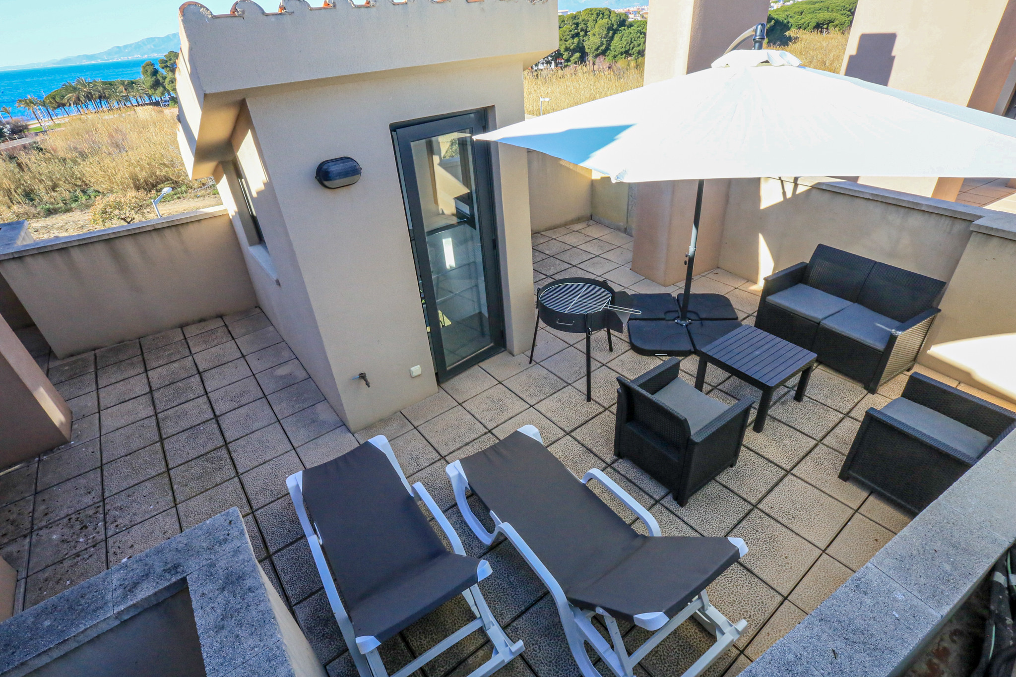 Ferienwohnung in Cambrils buchen Ciutadella 2 B 3 2 Bild-6