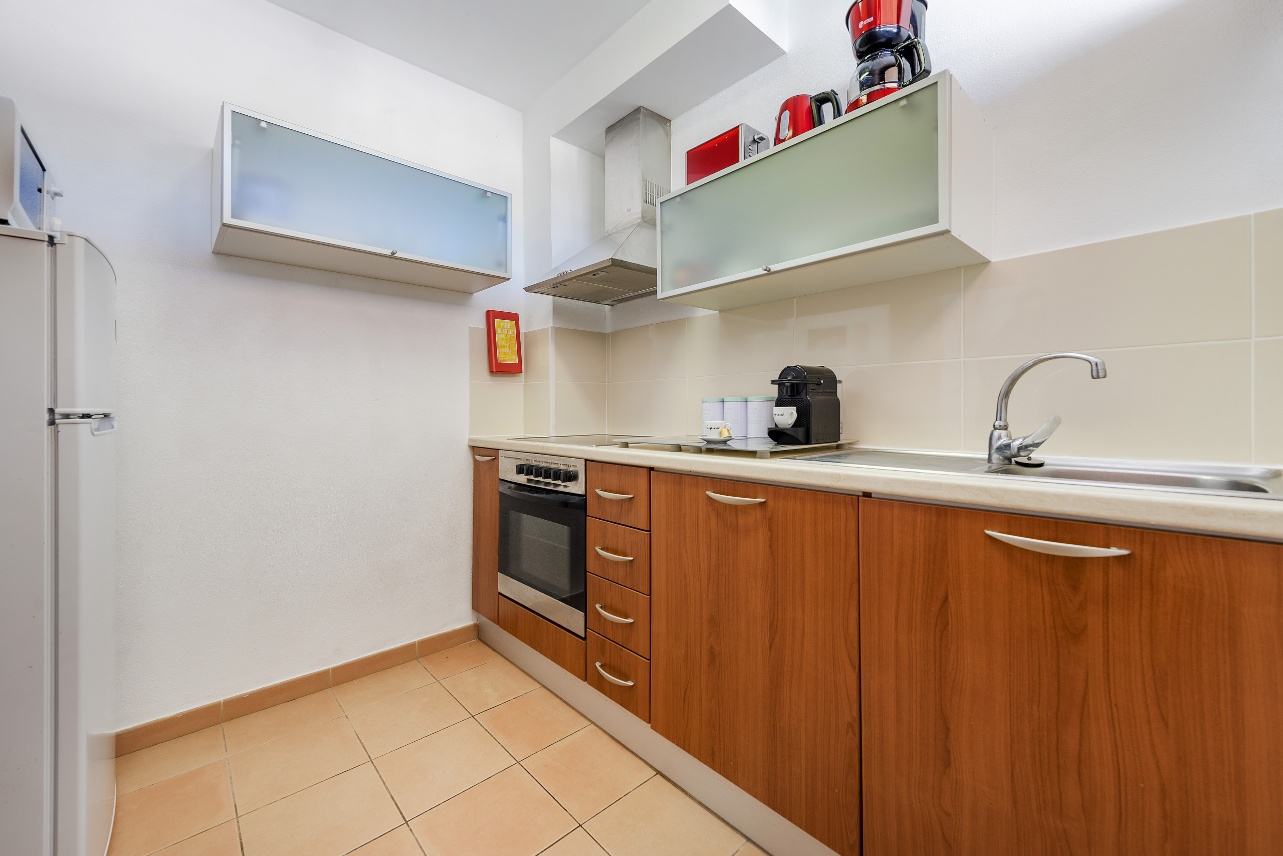 Rent Apartment in  Corb Mari picture-9