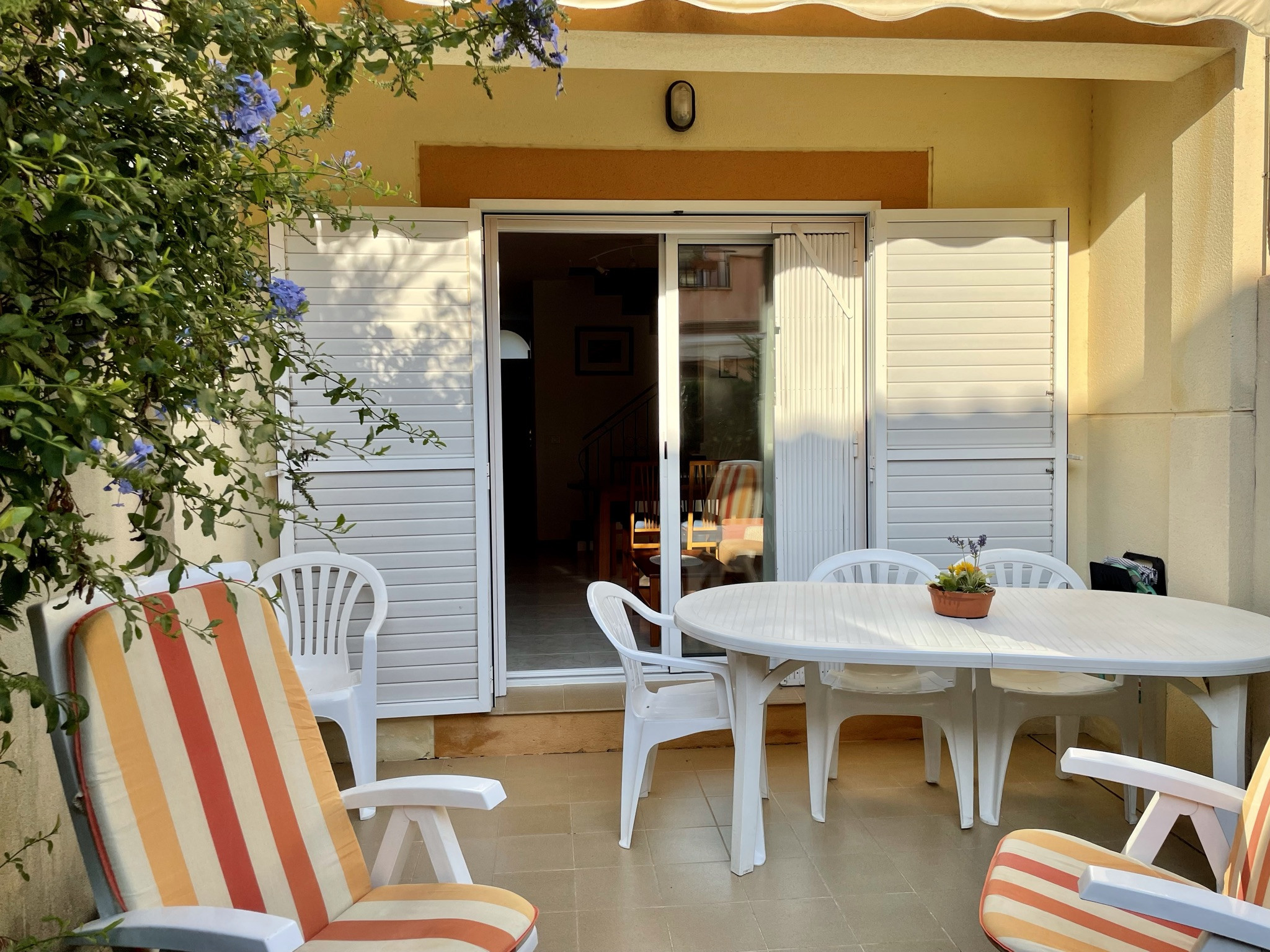 Rent House in Estartit TARRACO 20 (MARCEL.LI AUDIVERT) picture-3