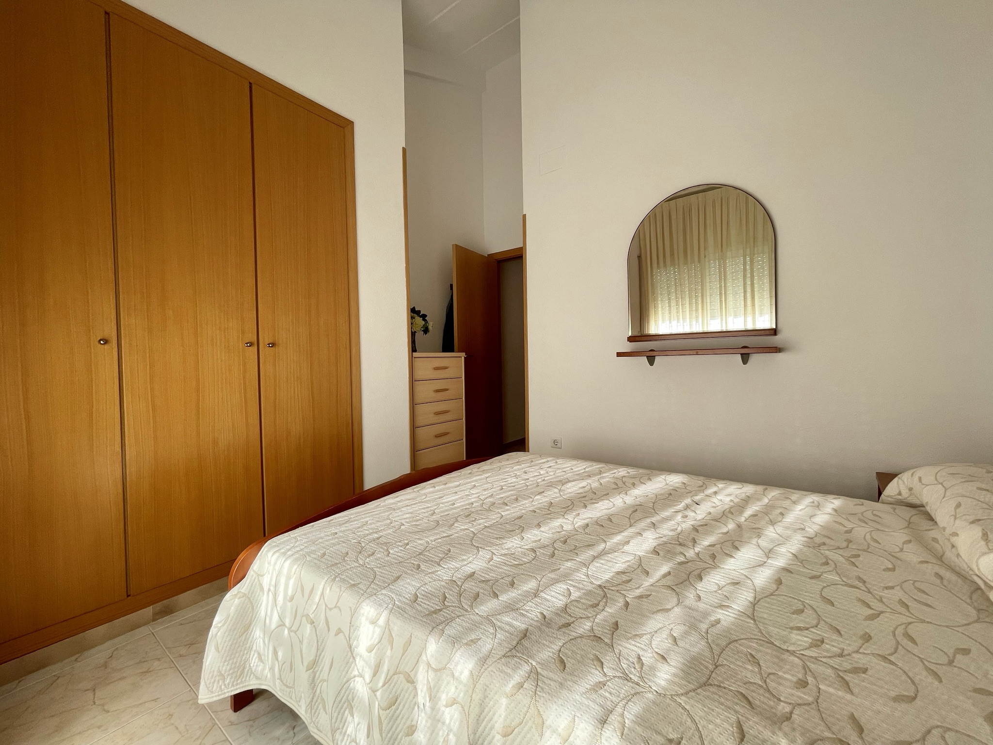 Rent House in Estartit TARRACO 20 (MARCEL.LI AUDIVERT) picture-11