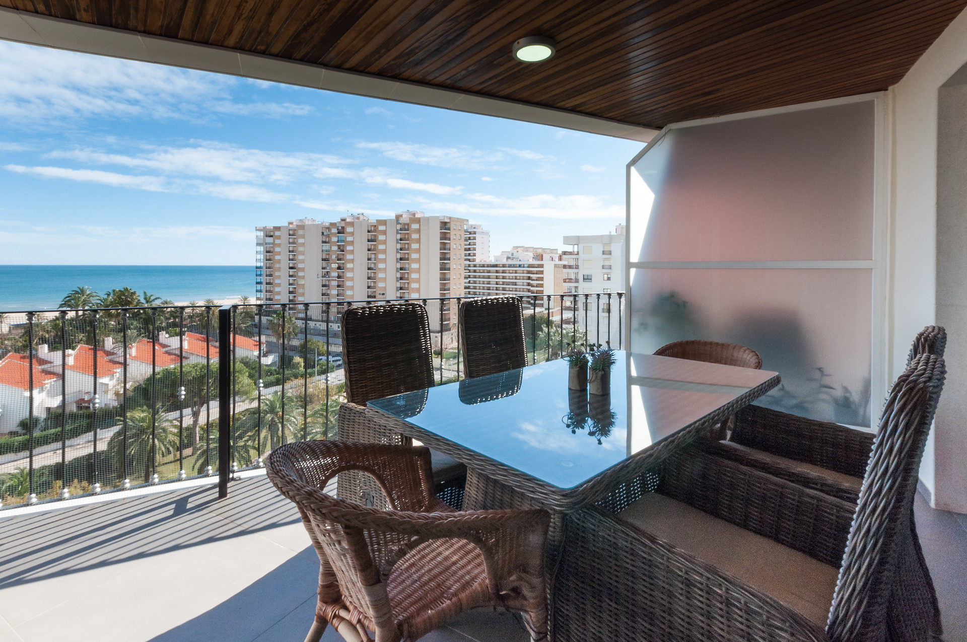 Ferienwohnung in Playa de Gandía buchen 16. AG LOS CARMENES 8 PREMIUM Bild-12