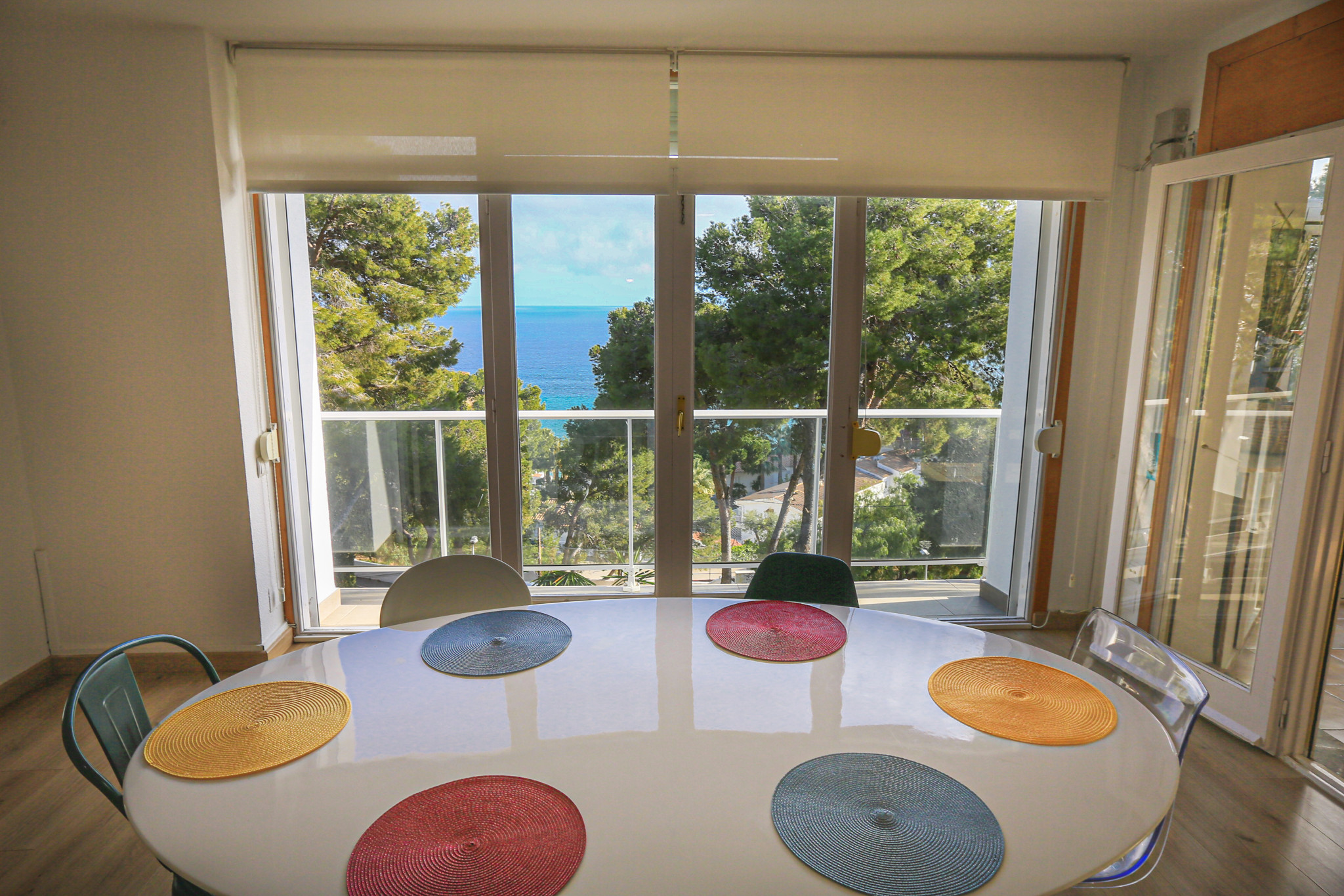 Rent Apartment in Salou ESTRELLA picture-11