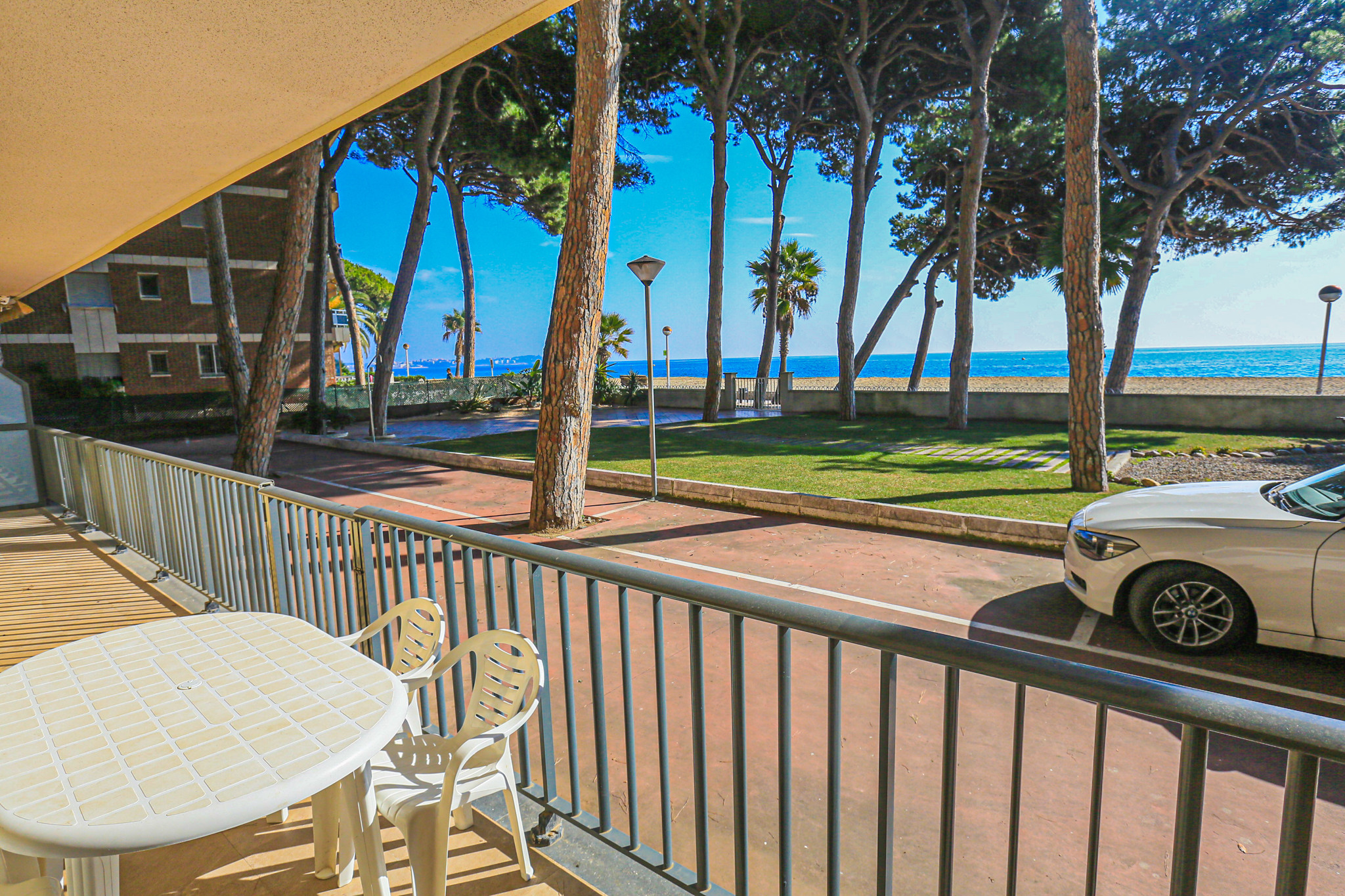 Rent Apartment in Cambrils PINS I MAR BAJOS picture-8