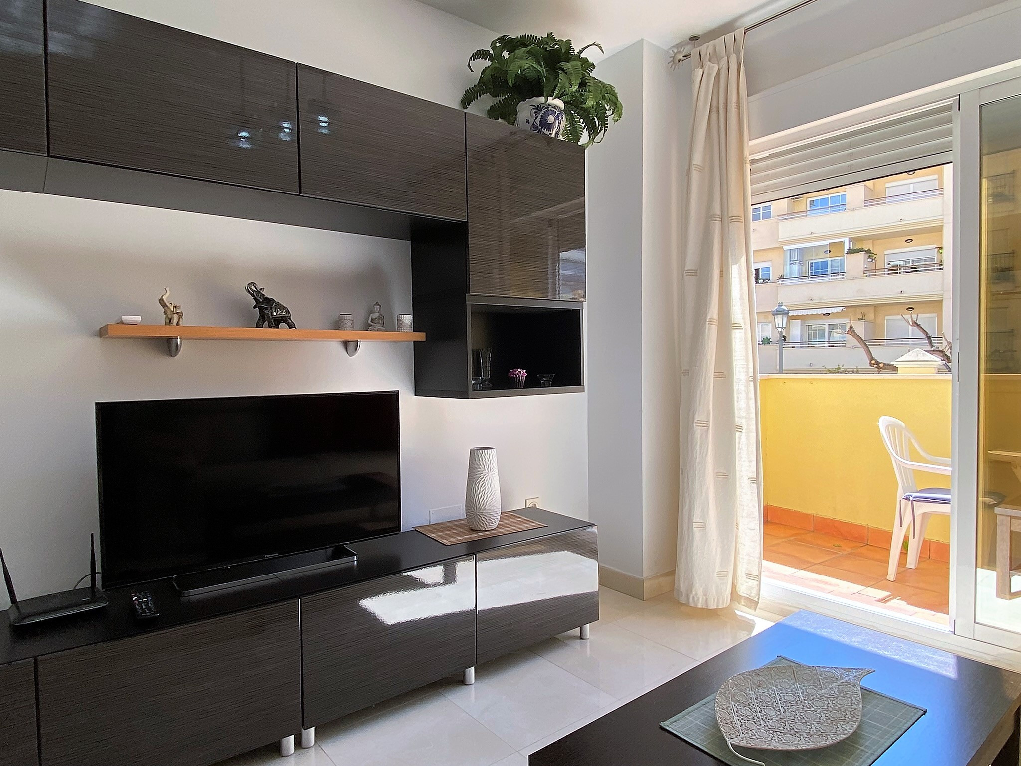 Rent Apartment in Nerja Triton Apartments Casasol picture-5