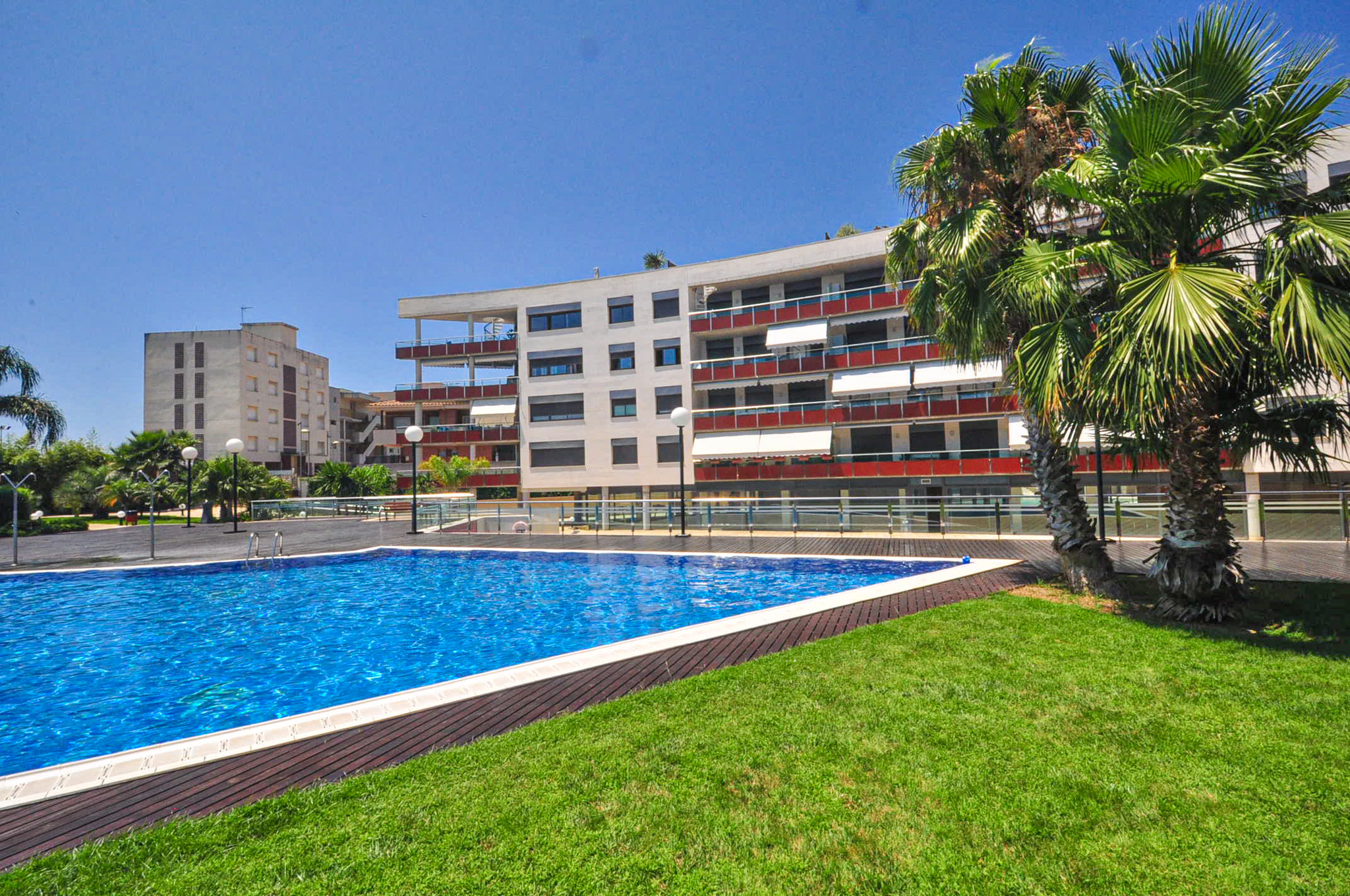 Rent House in Cambrils SOL CAMBRILS C 10 picture-46