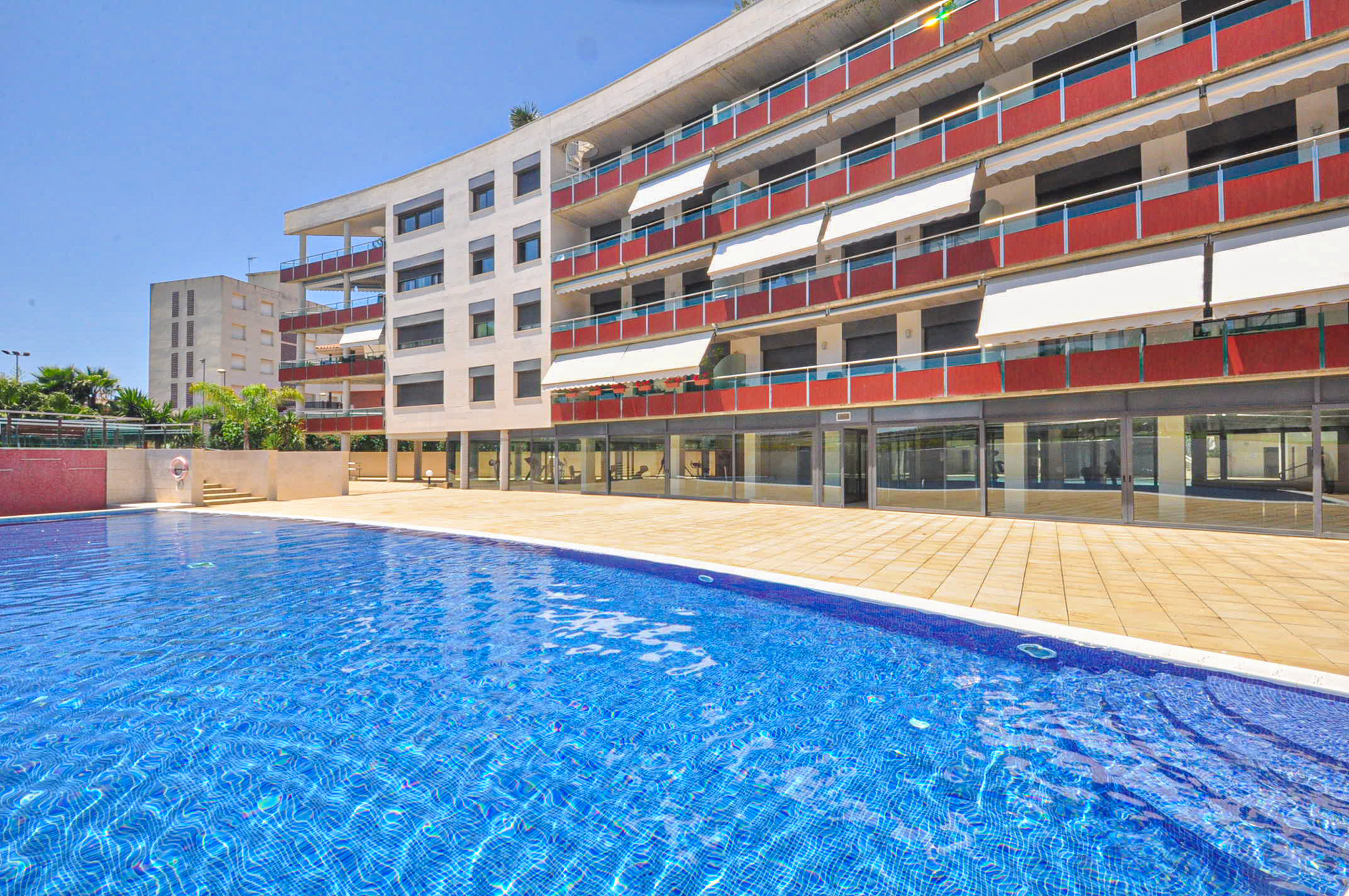 Rent House in Cambrils SOL CAMBRILS C 10 picture-48