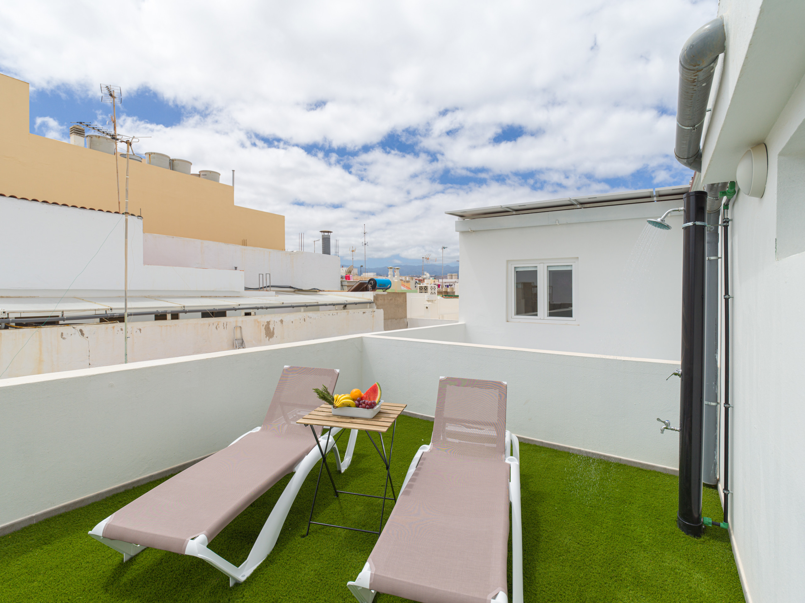 Rent House in Las Palmas de Gran Canaria Volcano El Faro By CanariasGetaway picture-2