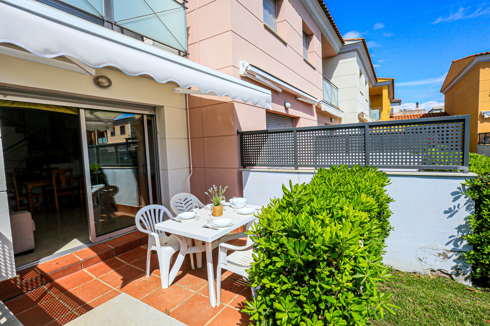 Alquilar Casa en Cambrils Tarongers 44 F imagen-8