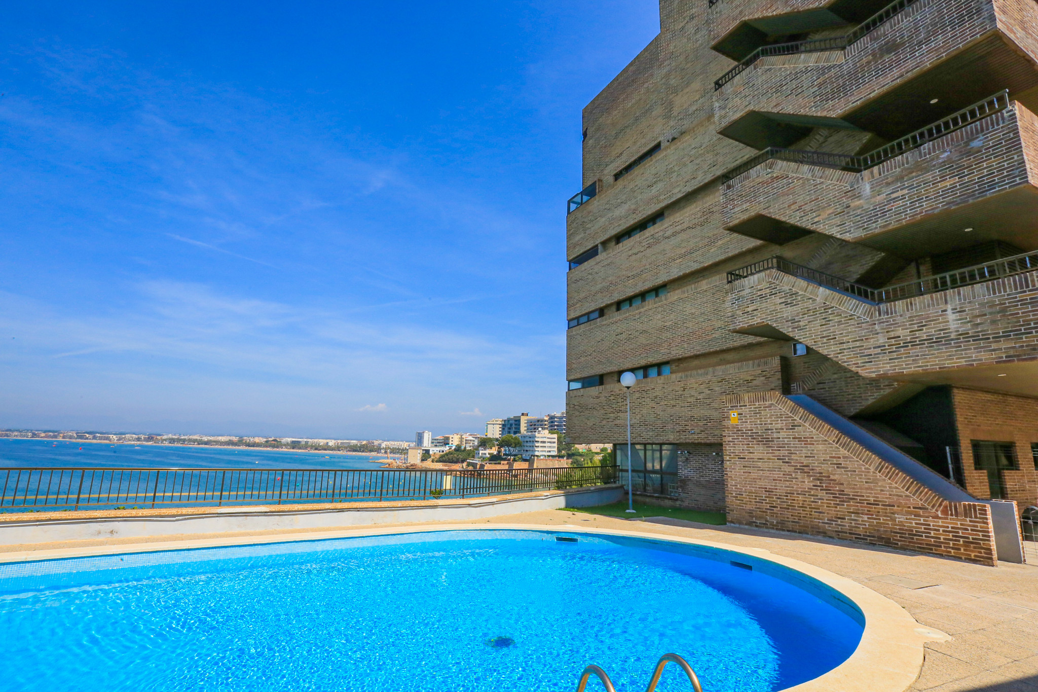 Rent Apartment in Salou Margon picture-31