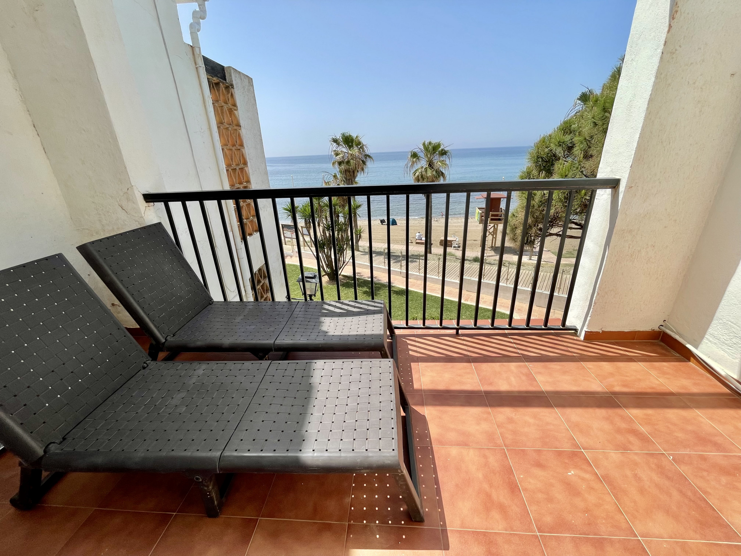 Ferienwohnung in Mijas Costa buchen Doña Lola Micaela I CS148 Bild-12