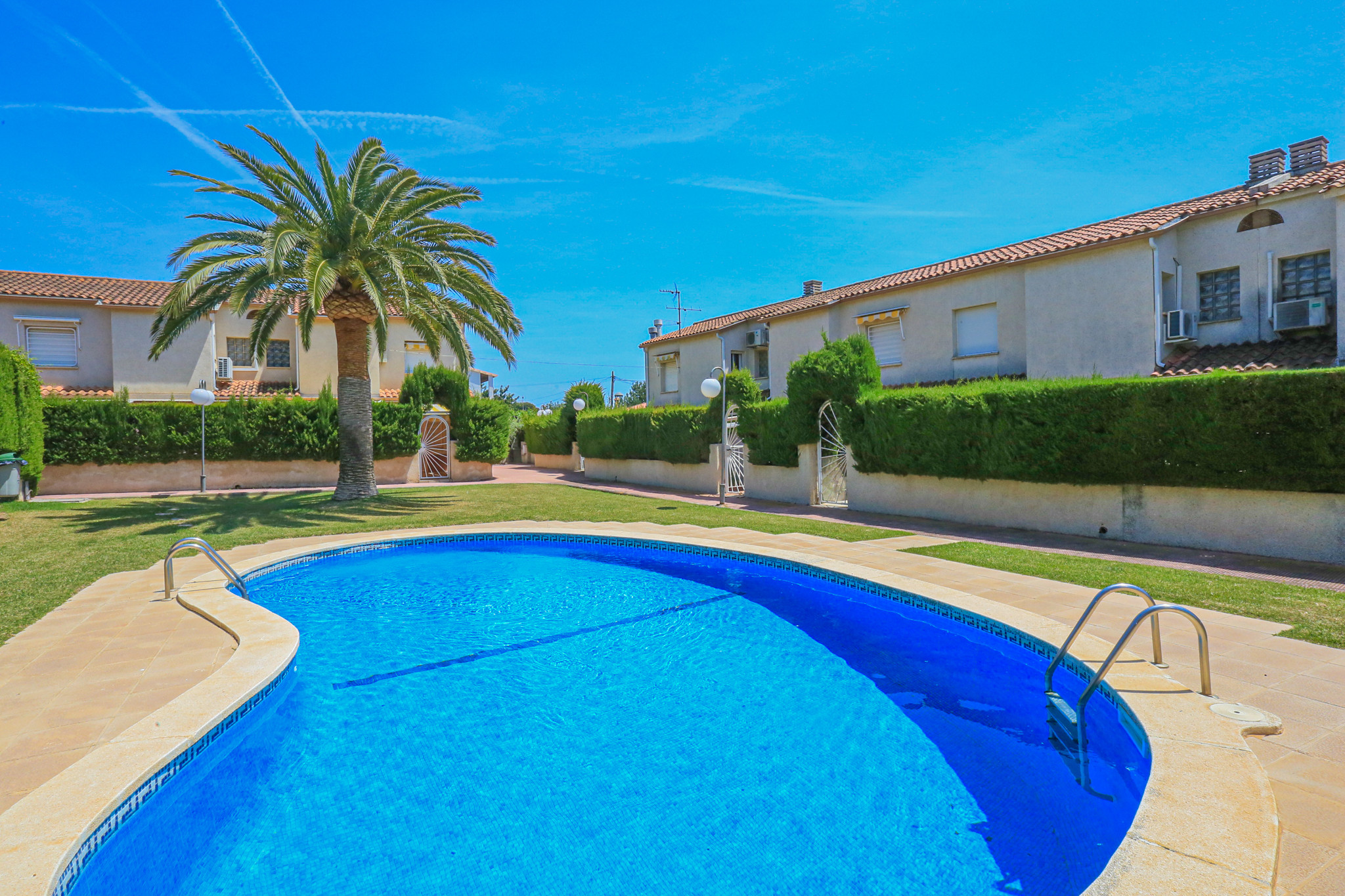 Rent House in Cambrils CASA MERCURI picture-39