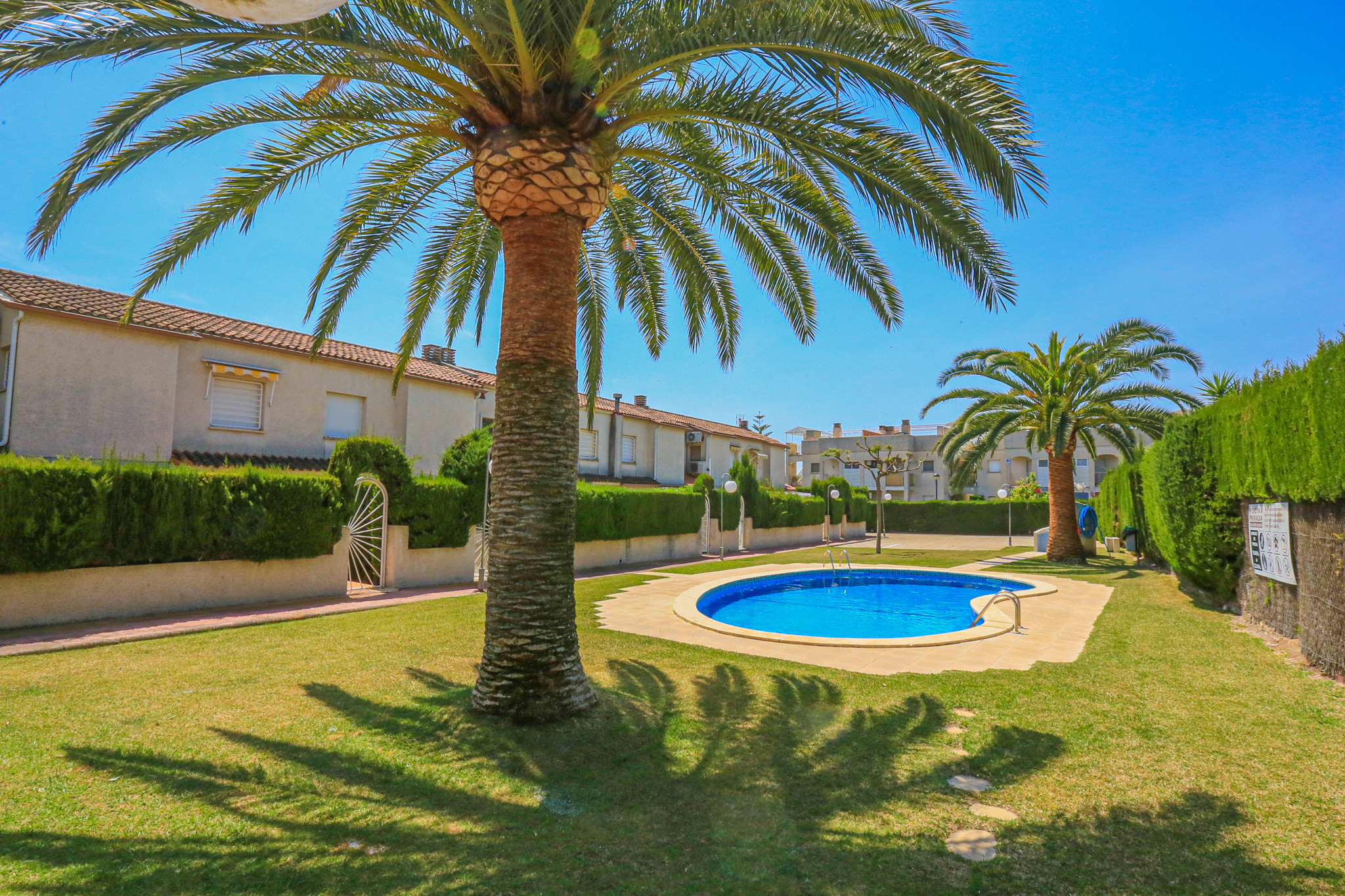 Rent House in Cambrils CASA MERCURI picture-4