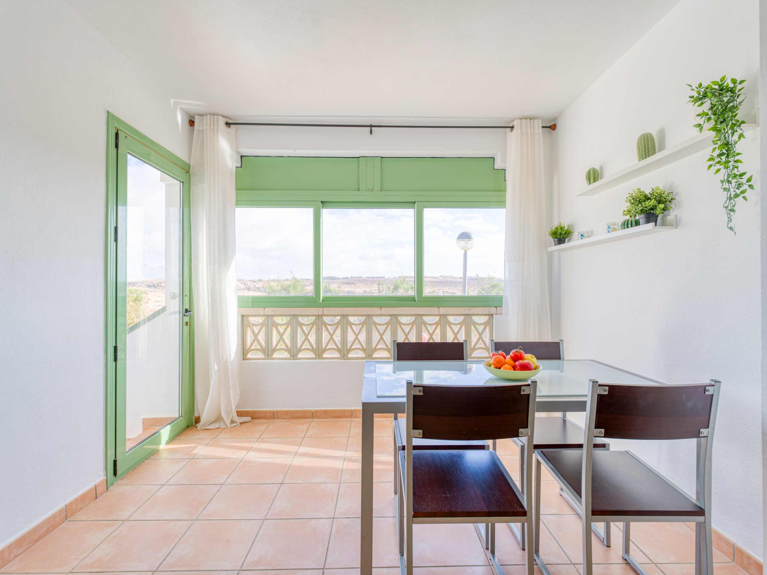 Rent Apartment in  APTO. GAUDI picture-20