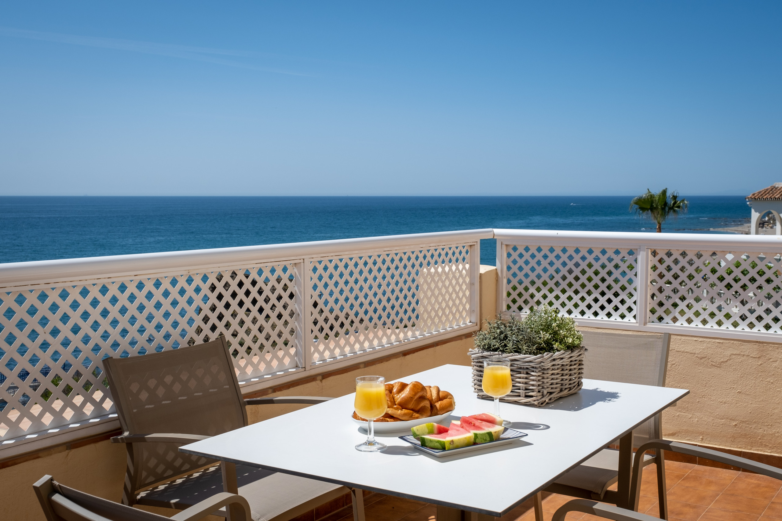 Ferienwohnung in Mijas Costa buchen ALFRESCO STAYS PM 20A Bild-0