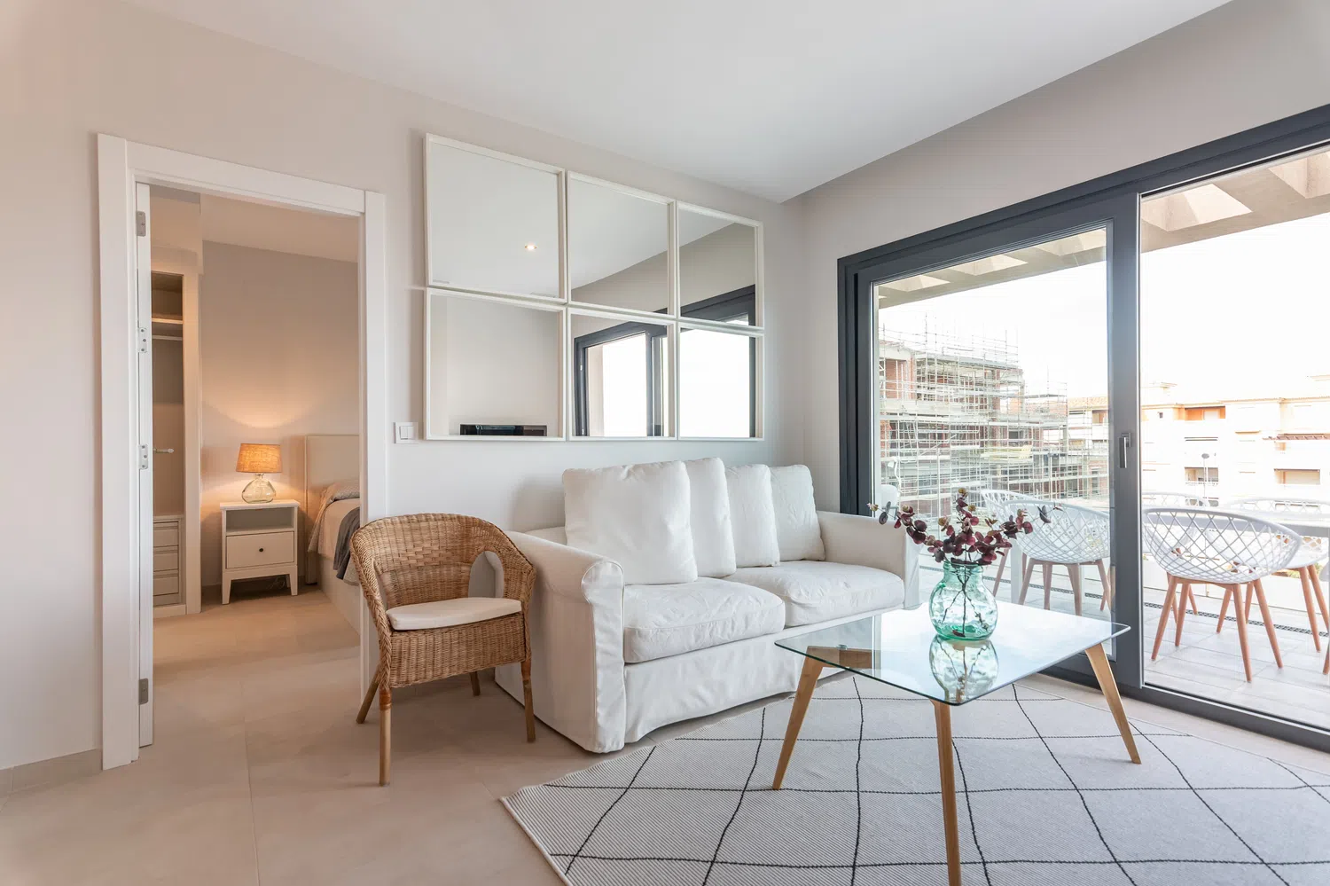 Alquilar Apartamento en Isla Canela Los Flamencos 3401 by HOMA VFT imagen-2