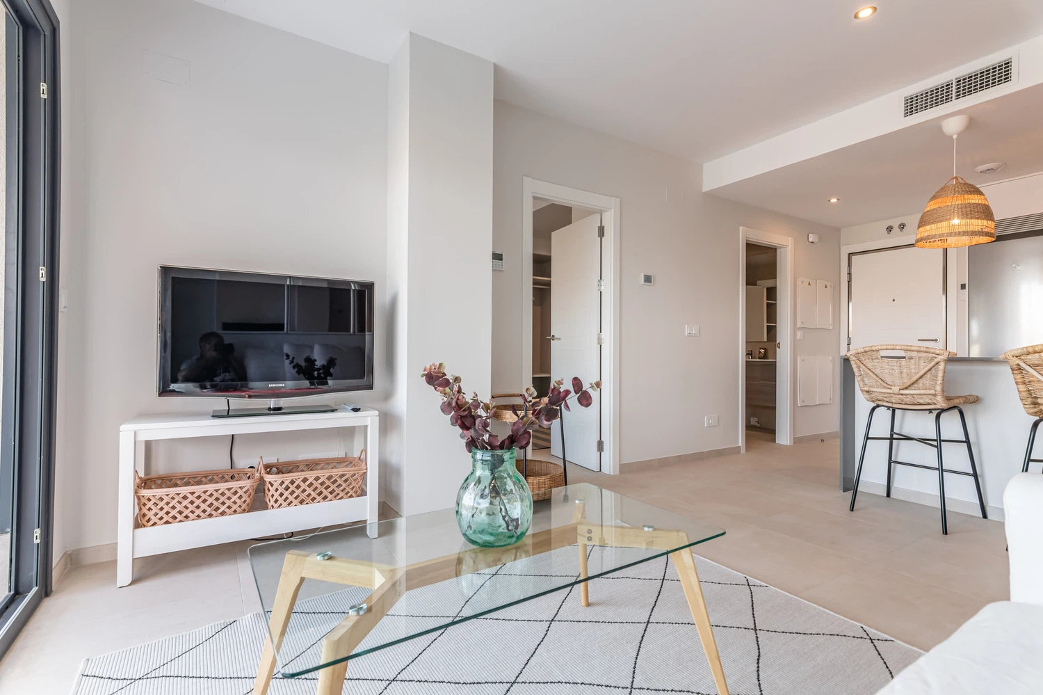 Alquilar Apartamento en Isla Canela Los Flamencos 3401 by HOMA VFT imagen-3