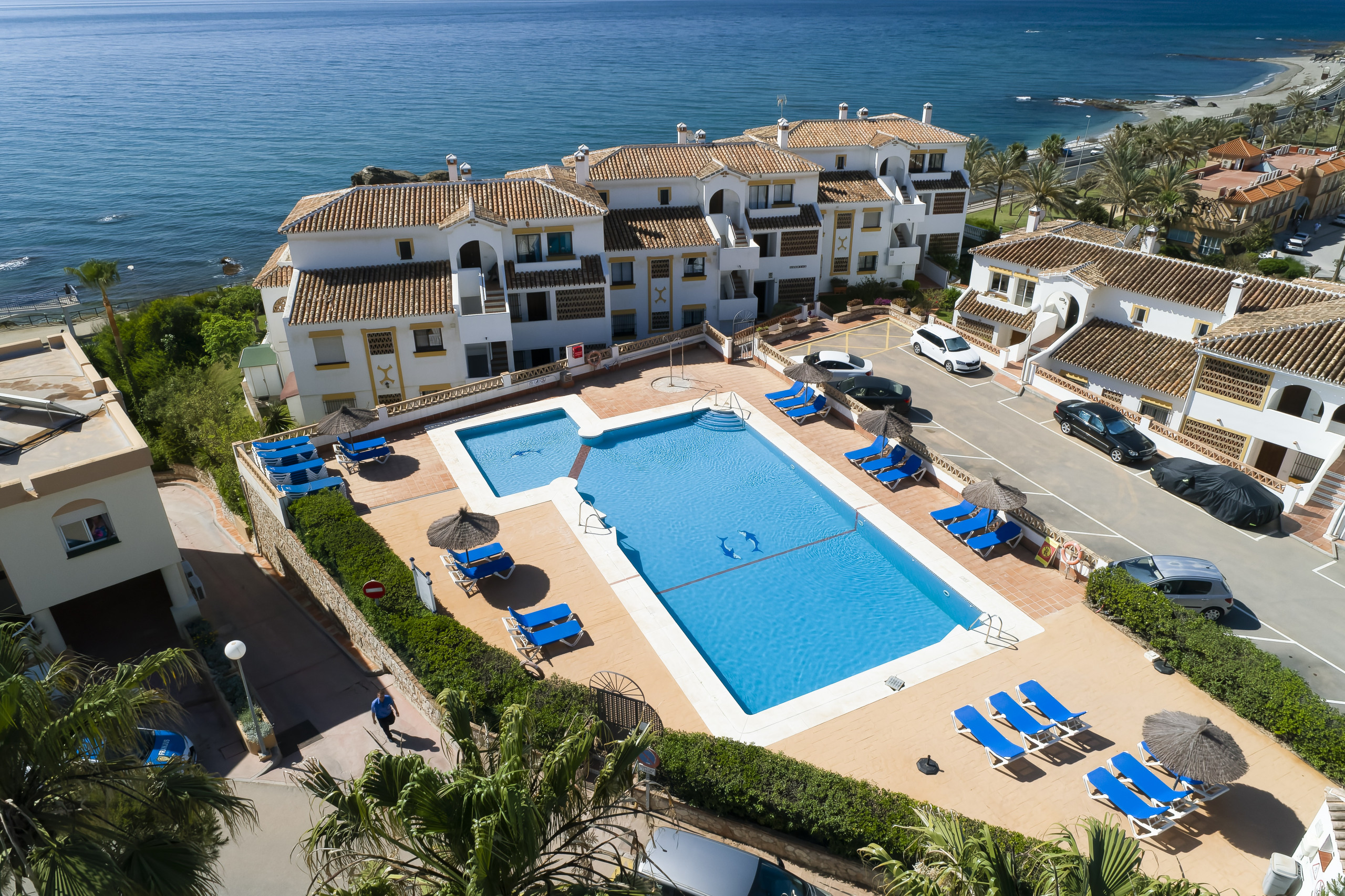 Ferienwohnung in Mijas Costa buchen ALFRESCO STAYS PM 27A Bild-8