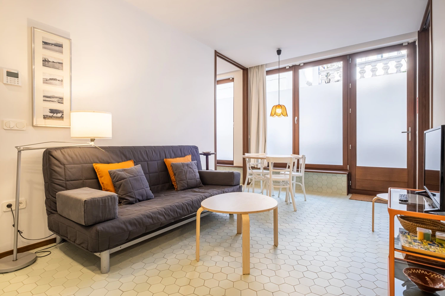 Alquilar Apartamento en Benidorm San Vicente 31 Old Town imagen-15