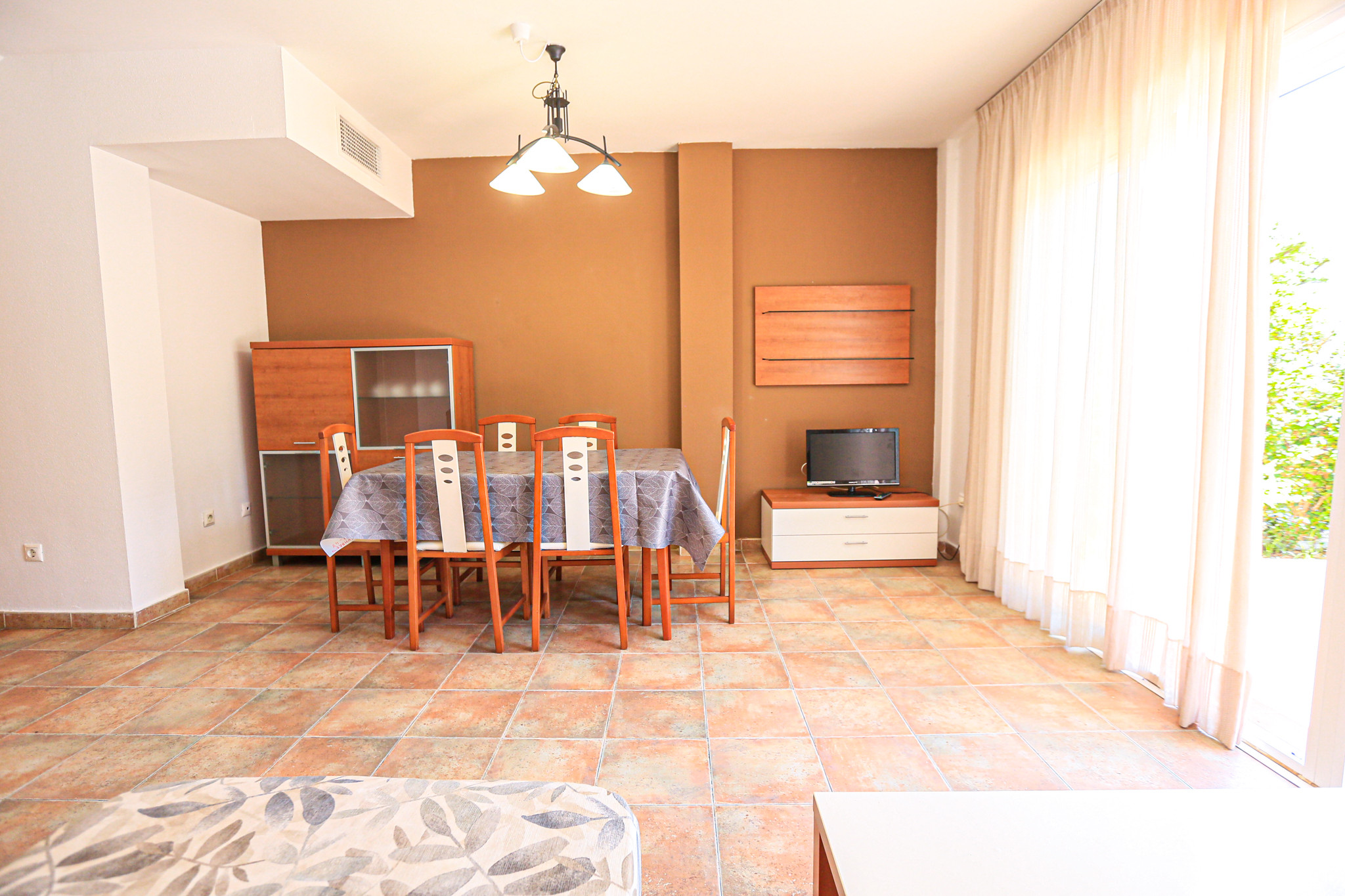 Rent House in Salou LAS CUMBRES picture-6