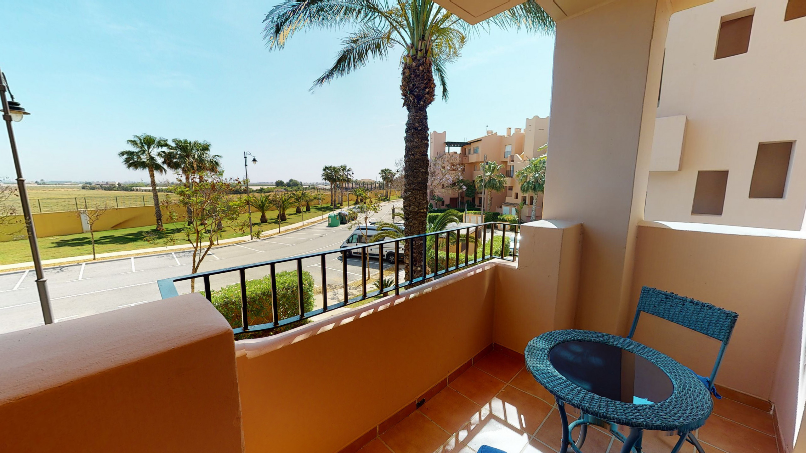 Ferienwohnung in Torre Pacheco buchen Casa Espliego D-A Murcia Holiday Rentals Property Bild-16