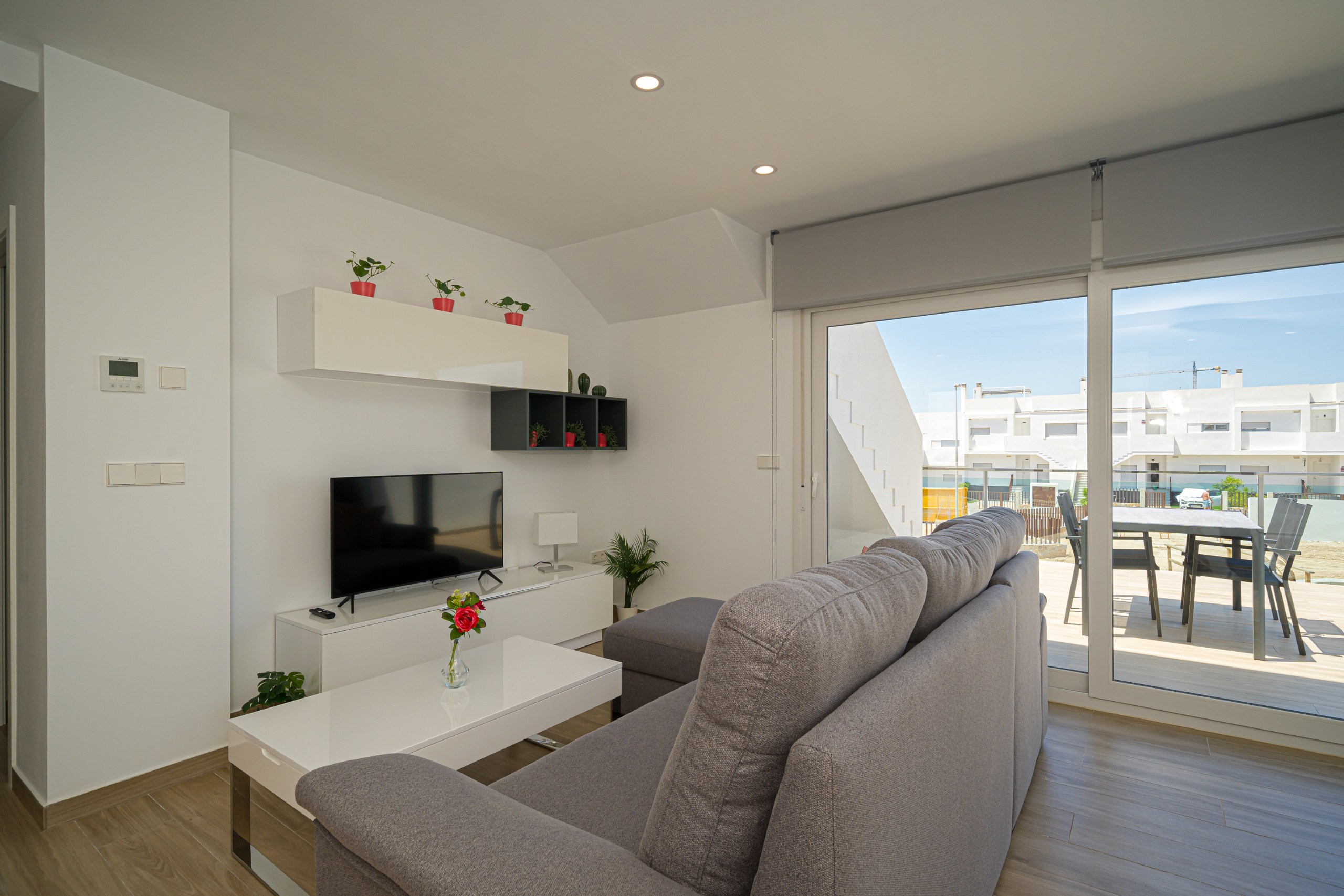 Rent Apartment in Orihuela Costa Marina picture-7