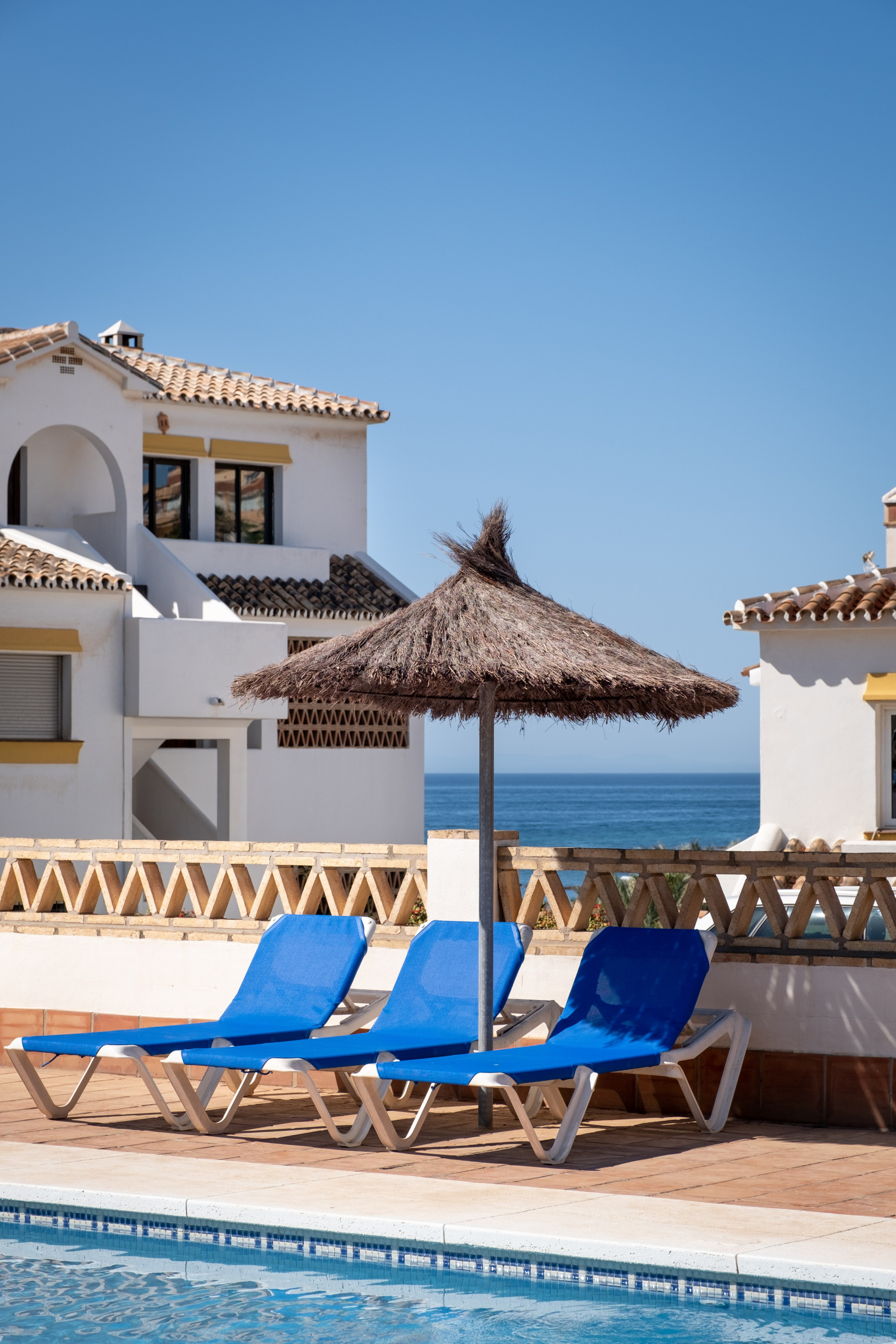 Alquilar Apartamento en Mijas Costa ALFRESCO STAYS PM 15B imagen-6