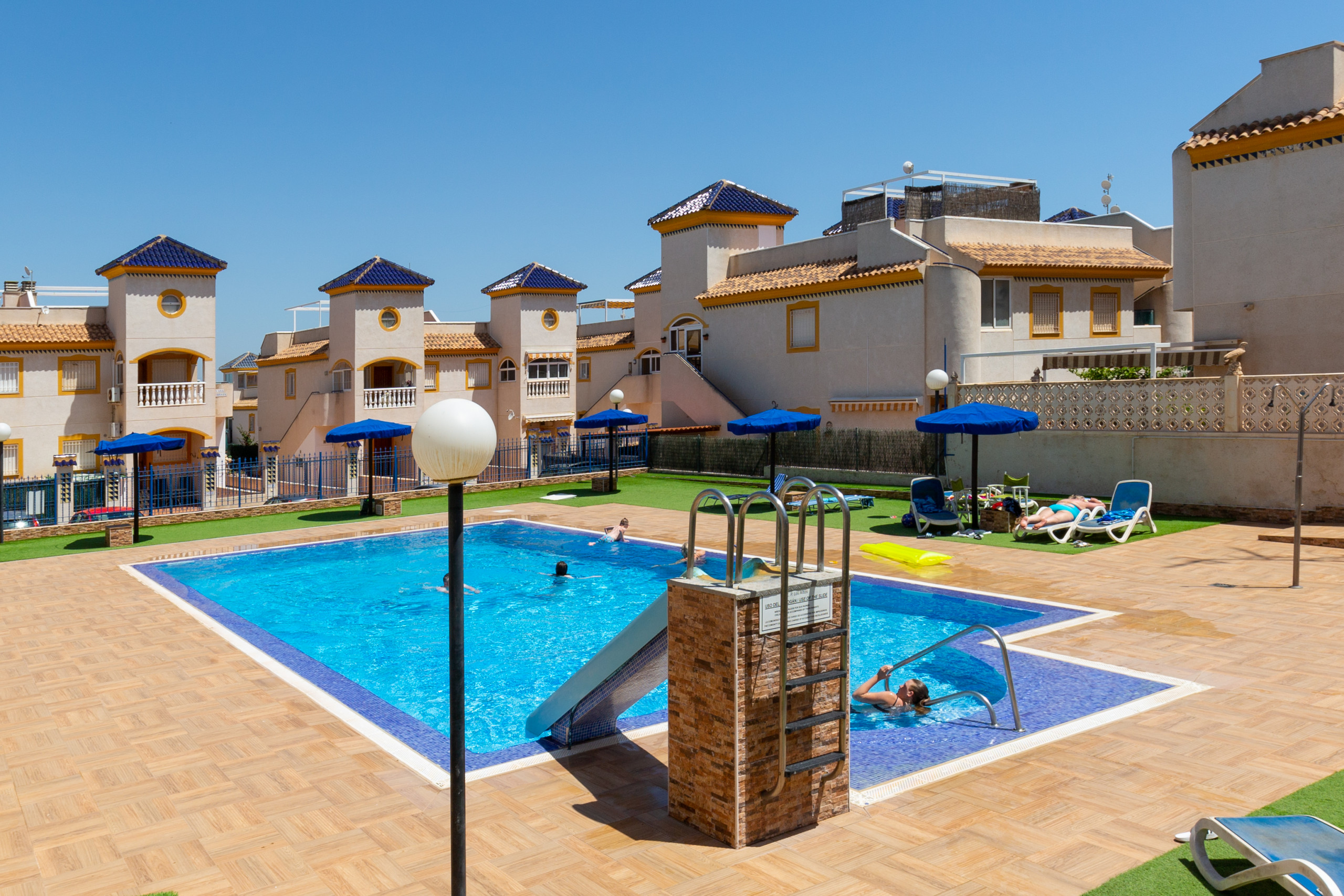 Alquilar Apartamento en  Stay Salty by Fidalsa imagen-1