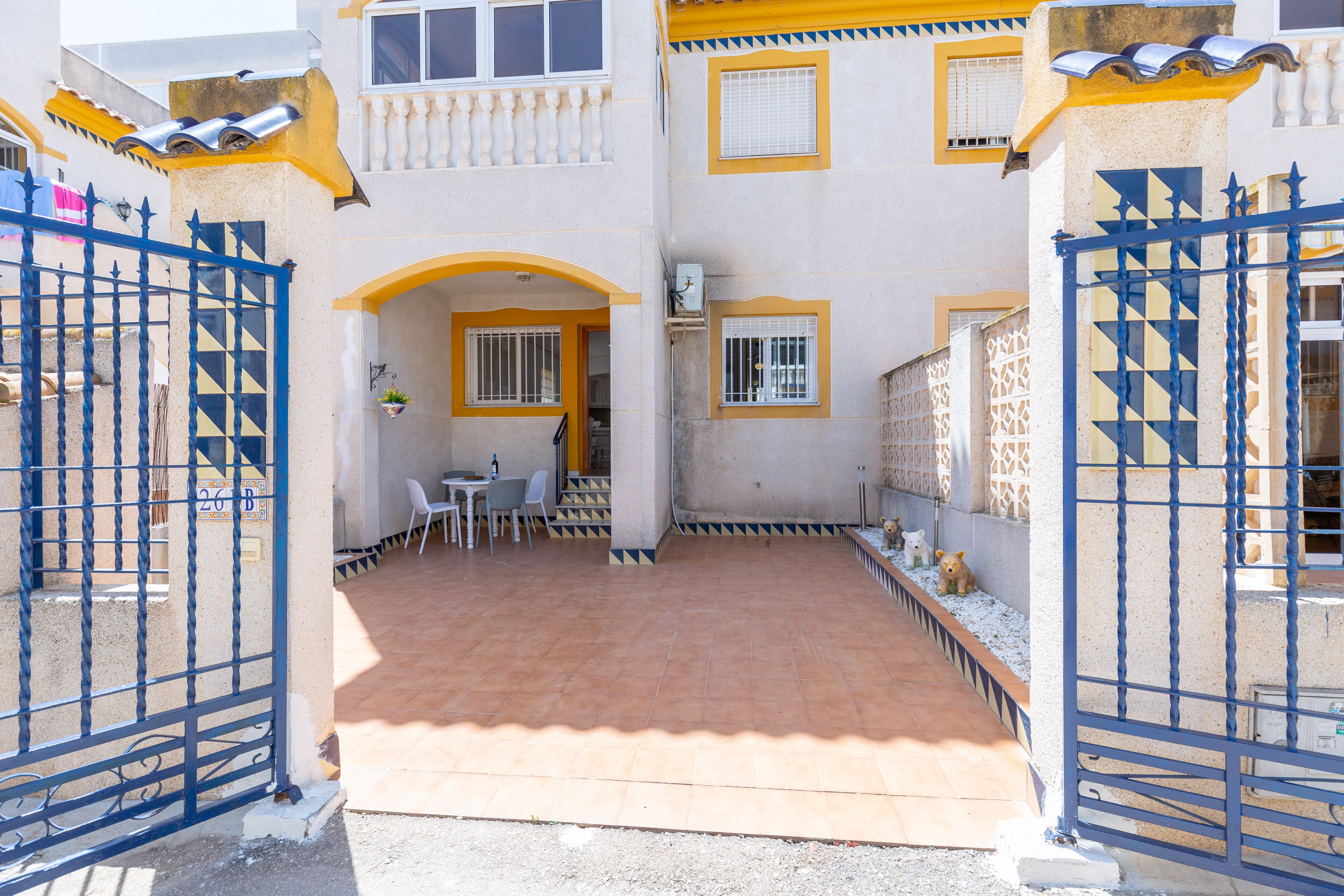 Alquilar Apartamento en  Stay Salty by Fidalsa imagen-7