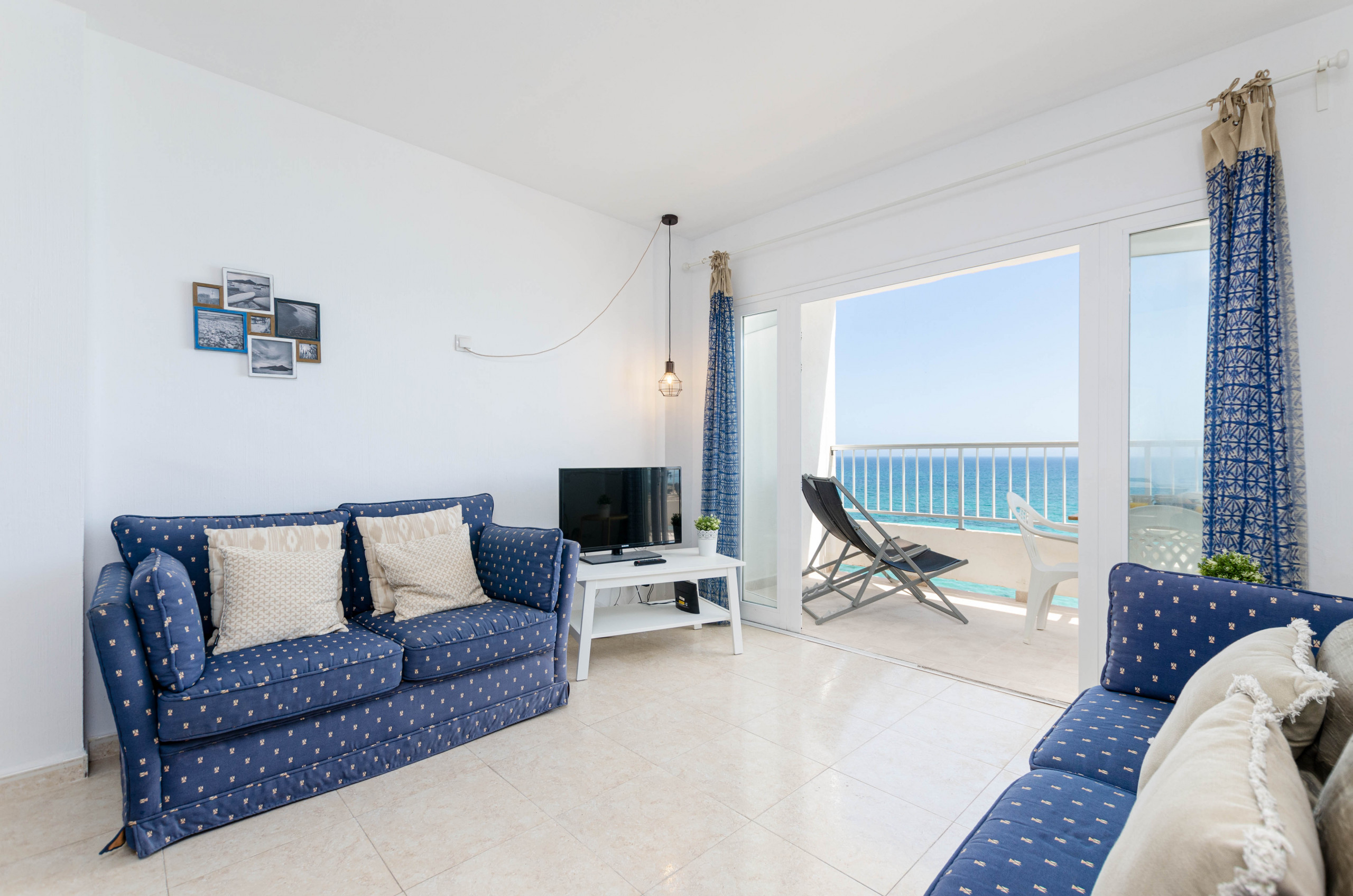 Alquilar Apartamento en Can Picafort YourHouse Ocean imagen-8