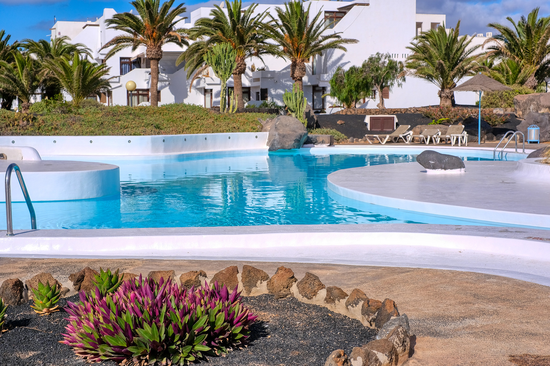 Rent House in Costa Teguise Los Molinos picture-22