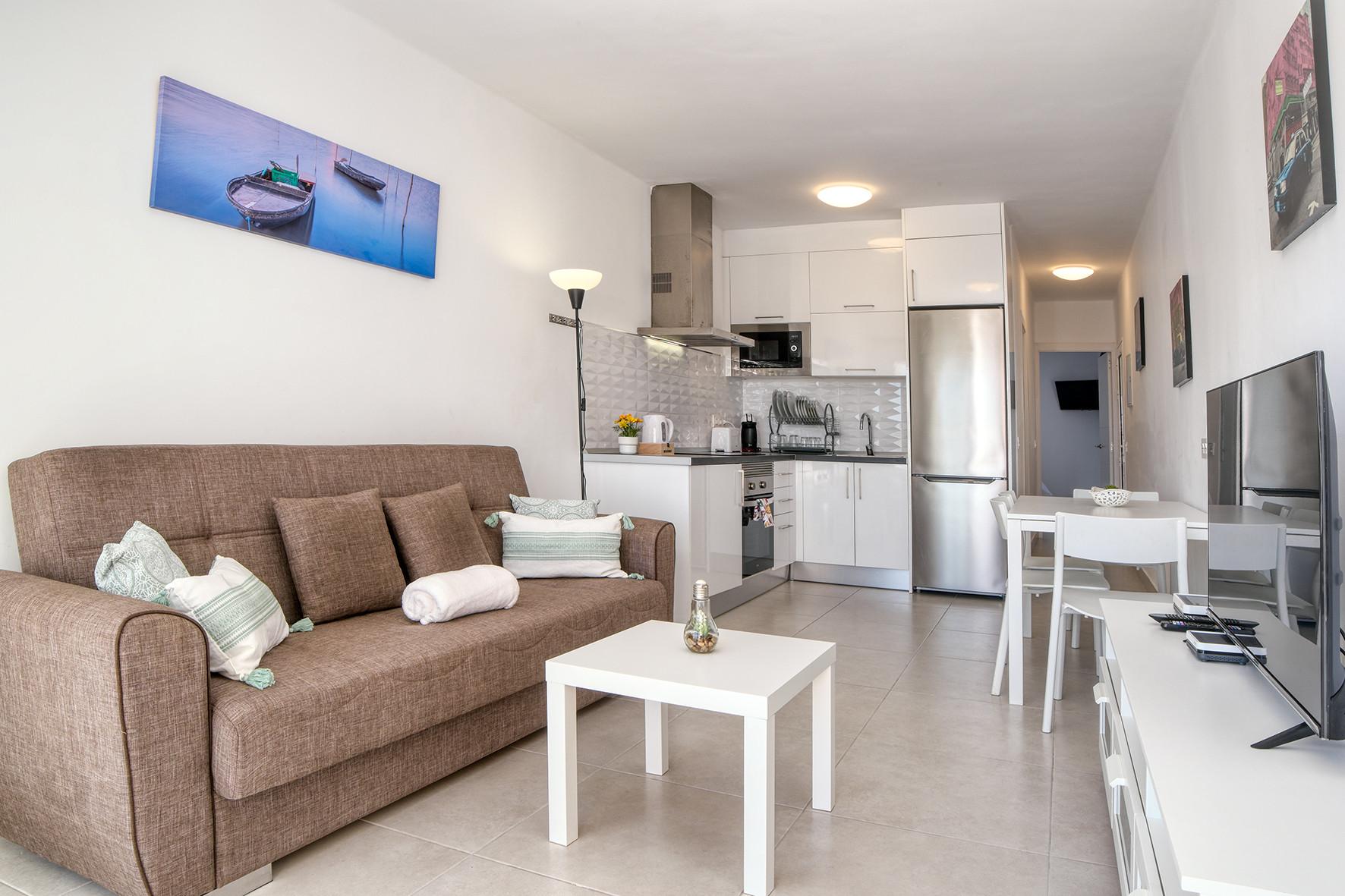 Ferienhaus in Costa Teguise buchen Suite Aniagua Senator 110 Bild-12