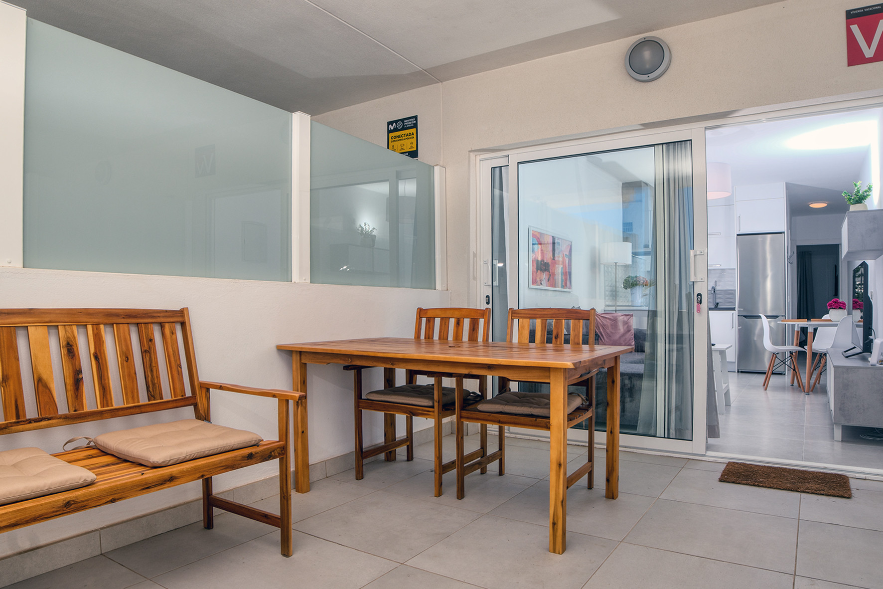 Ferienwohnung in Costa Teguise buchen The Ocean View Senator 120 Bild-19