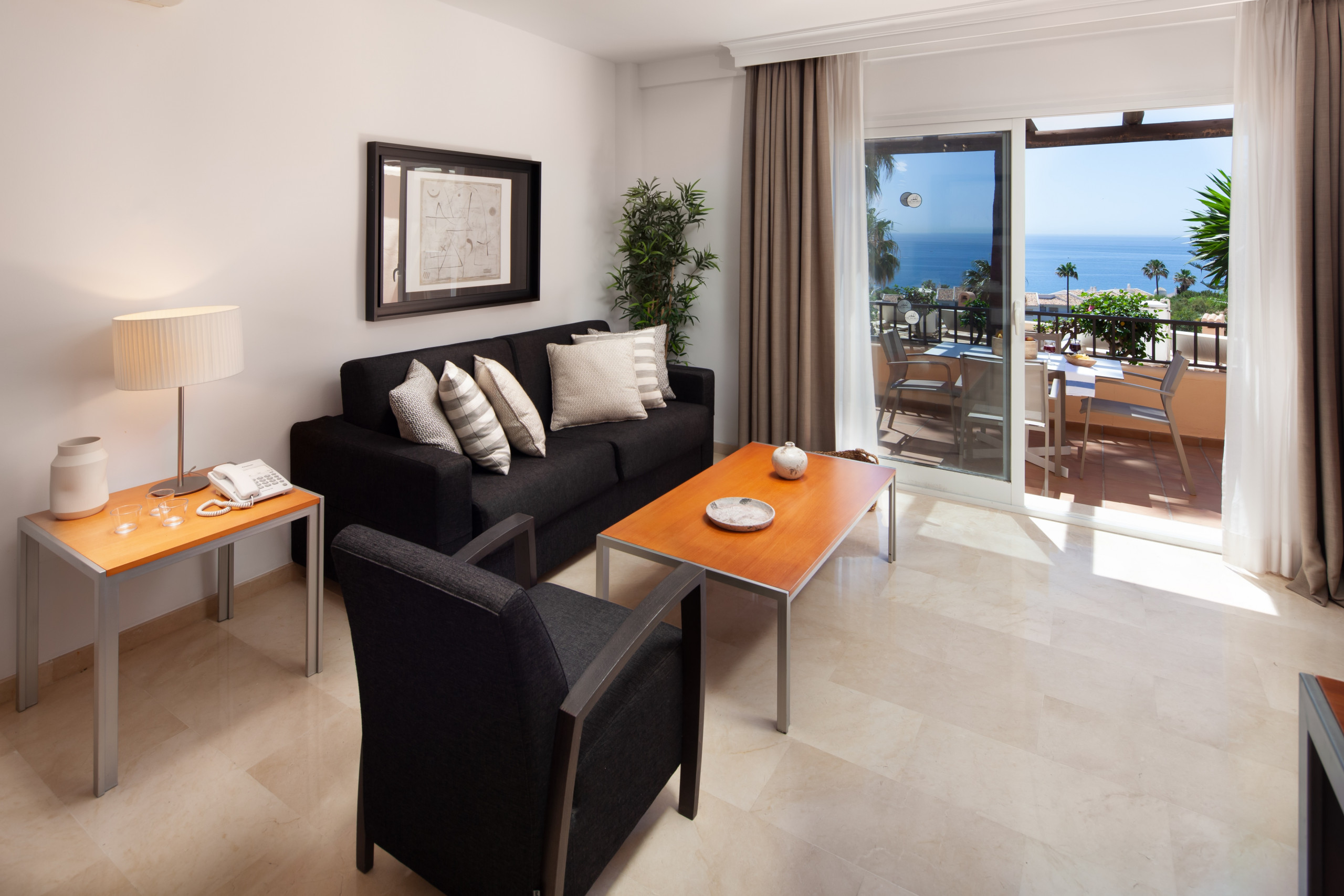 Alquilar Apartamento en Mijas Costa ALFRESCO STAYS MDS 117 imagen-5