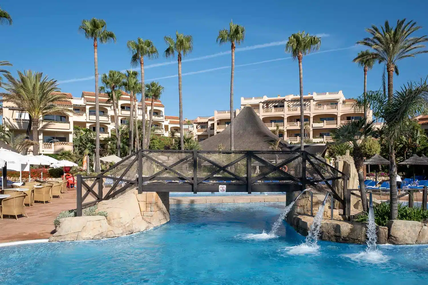 Alquilar Apartamento en Mijas Costa ALFRESCO STAYS MDM 10 imagen-2
