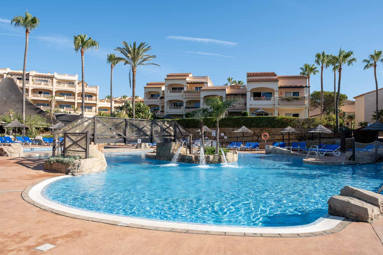 Alquilar Apartamento en Mijas Costa ALFRESCO STAYS MDM 10 imagen-7