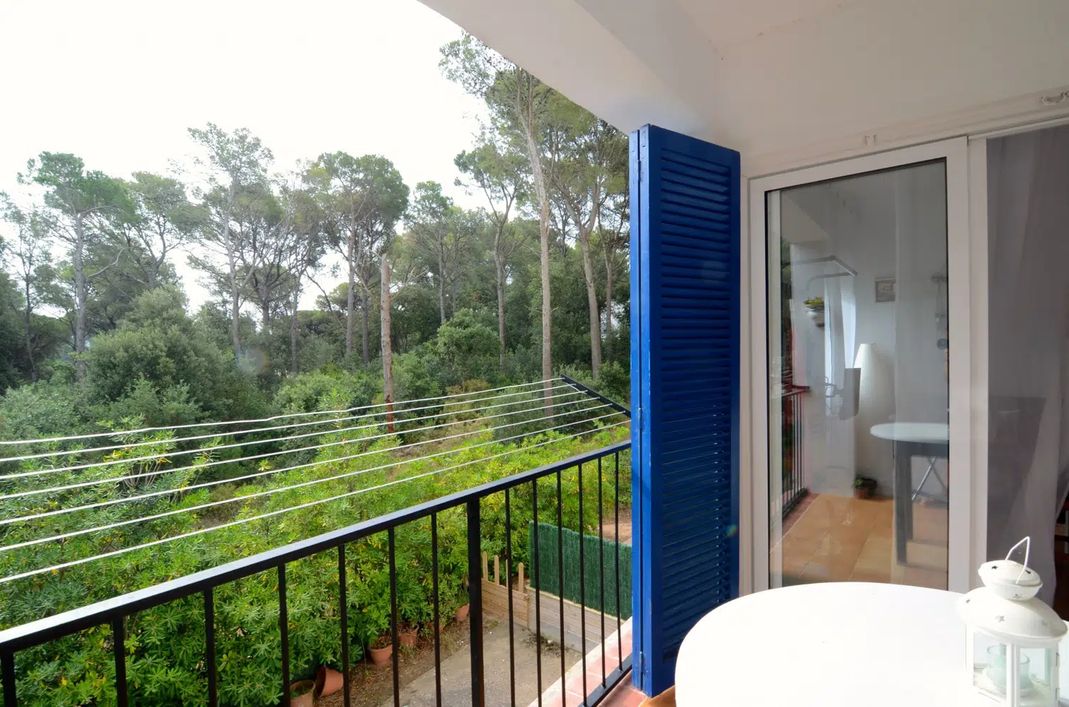Alquilar Apartamento en Pals BOSMAR 1C imagen-2