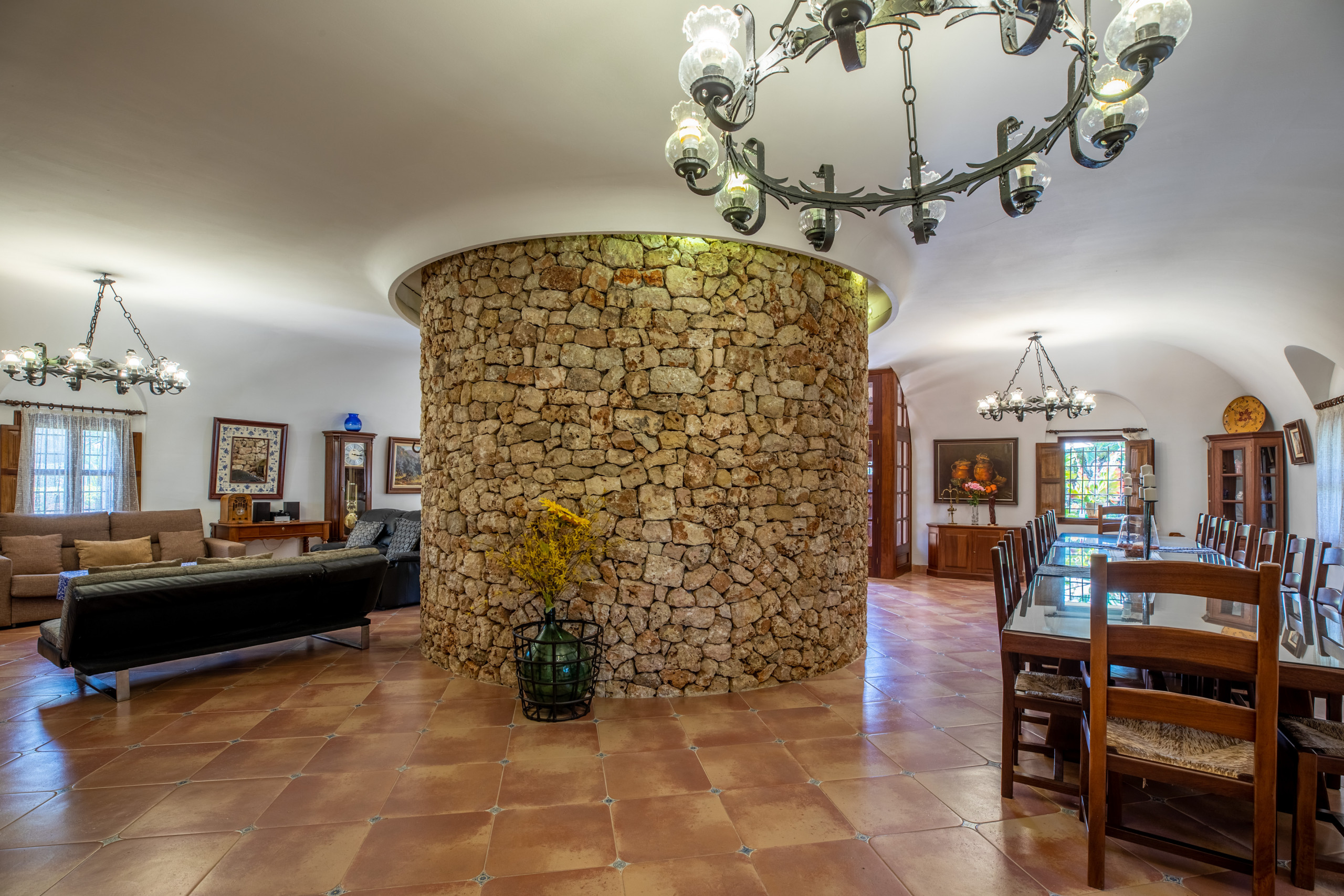 Alquilar Casa rural en Ariany Molivent, Finca 5StarsHome Mallorca imagen-6