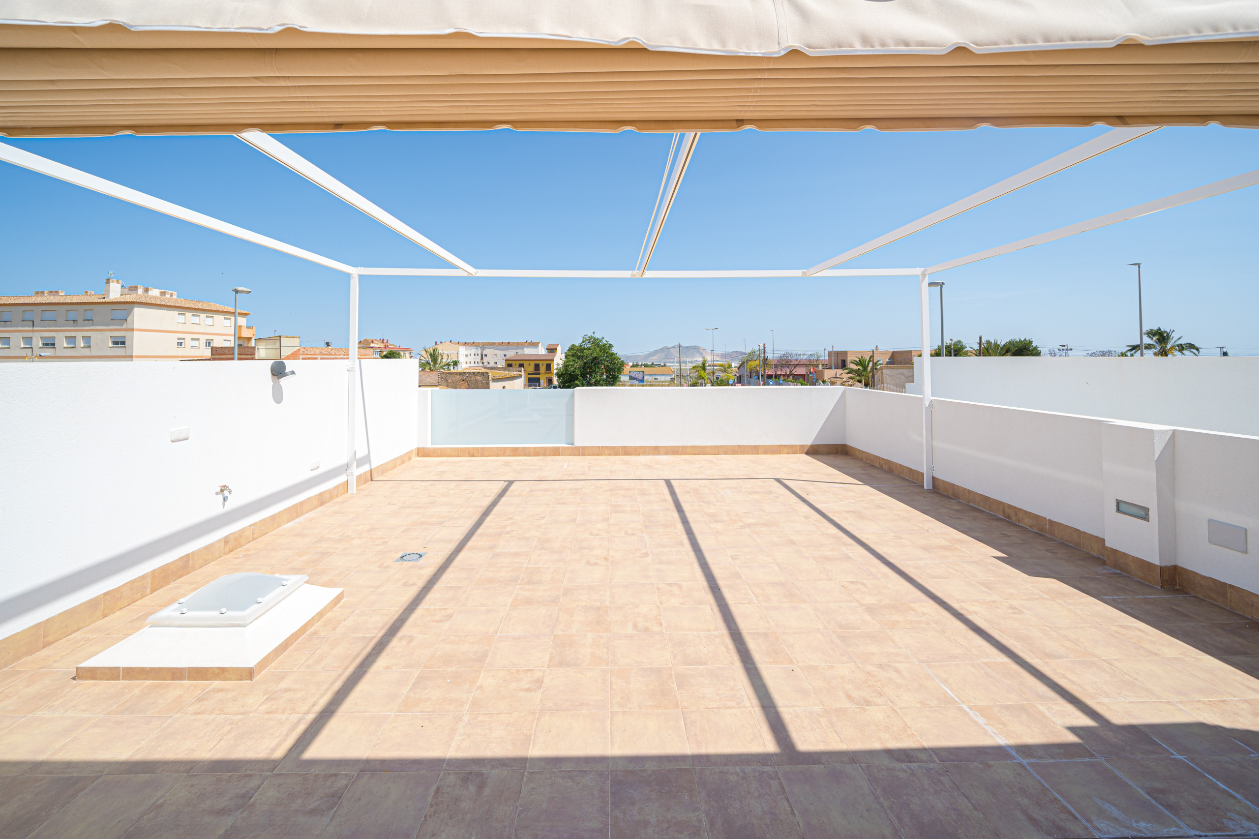 Rent Villa in Avileses Villa Misa picture-27