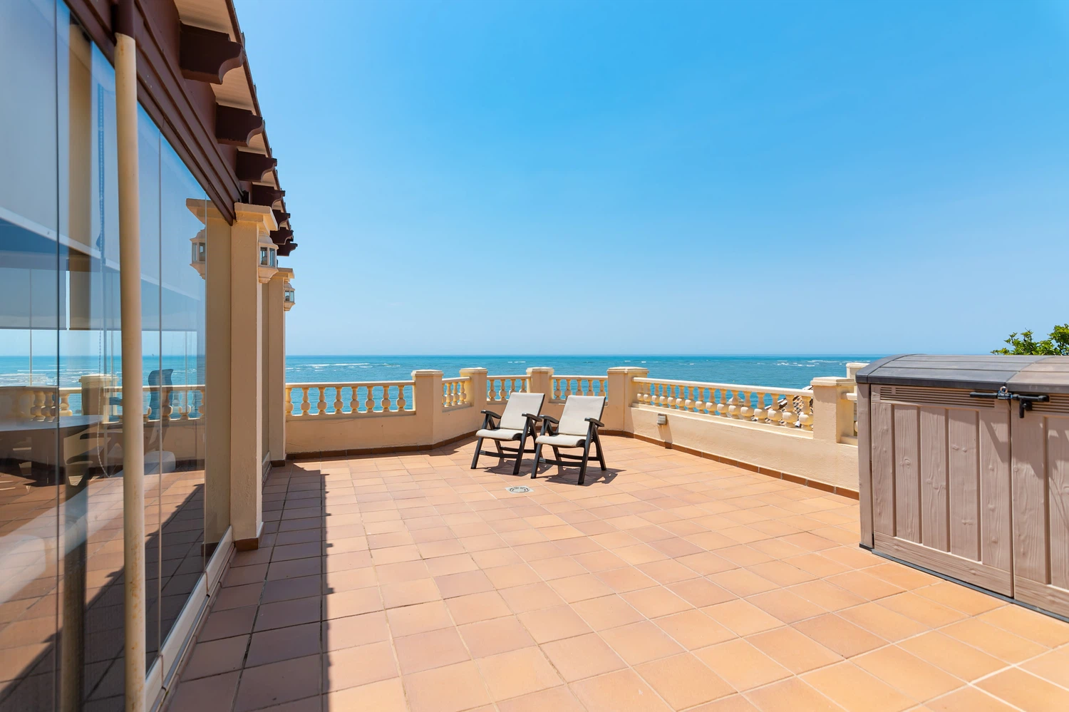 Alquilar Apartamento en Isla Canela Los Cisnes 146 VFT imagen-31