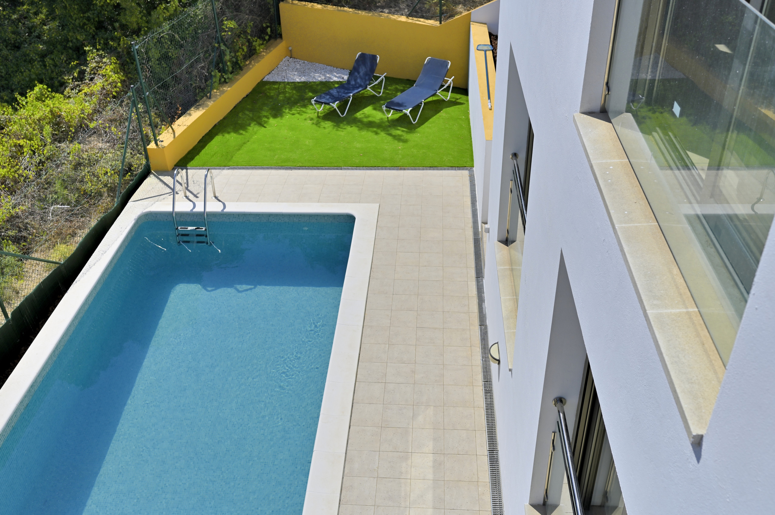 Alquilar Casa en Llançà Villa Moderna Welcs con Piscina y Vistas al Mar imagen-13