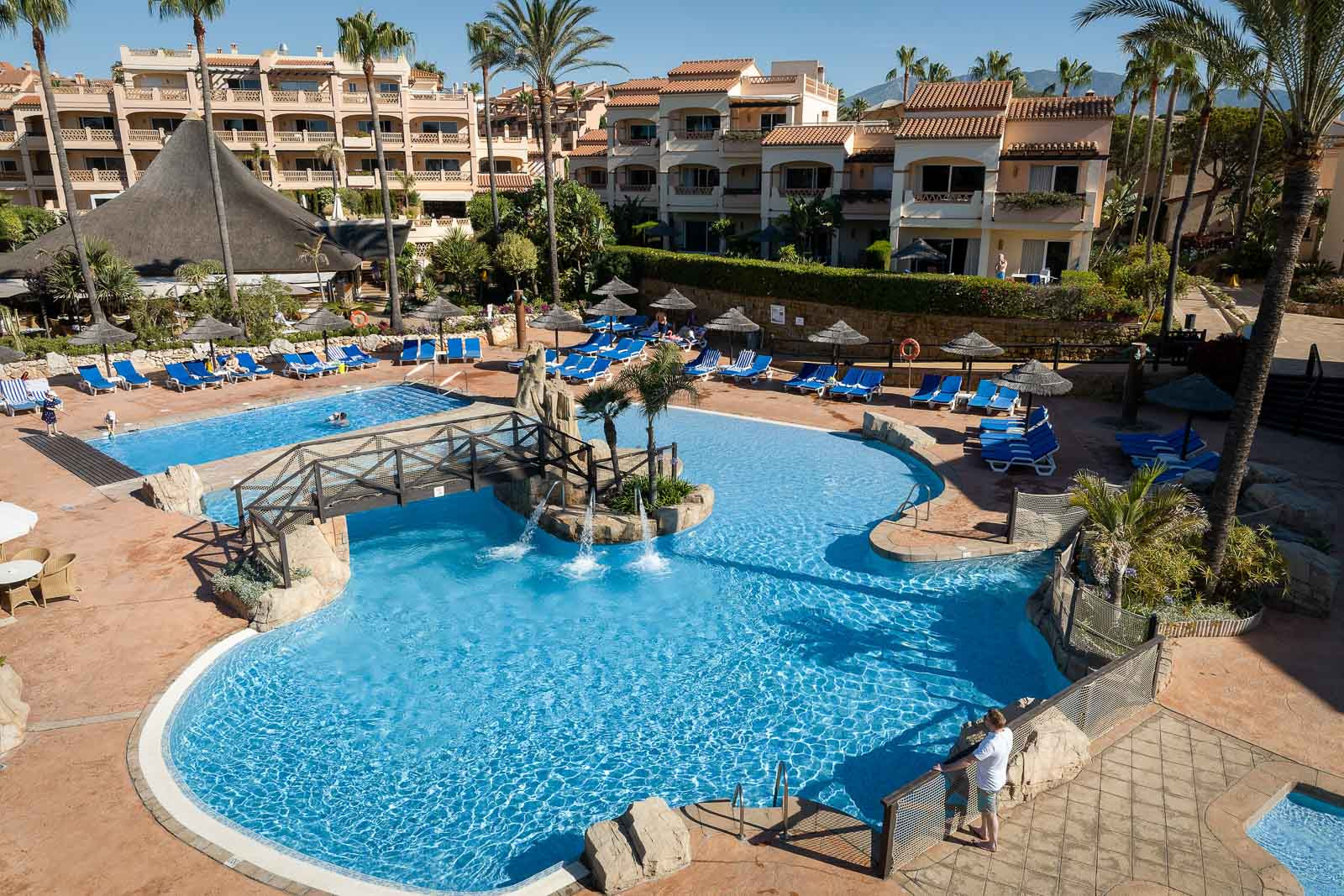 Alquilar Apartamento en Mijas Costa ALFRESCO STAYS MDM 6 imagen-16