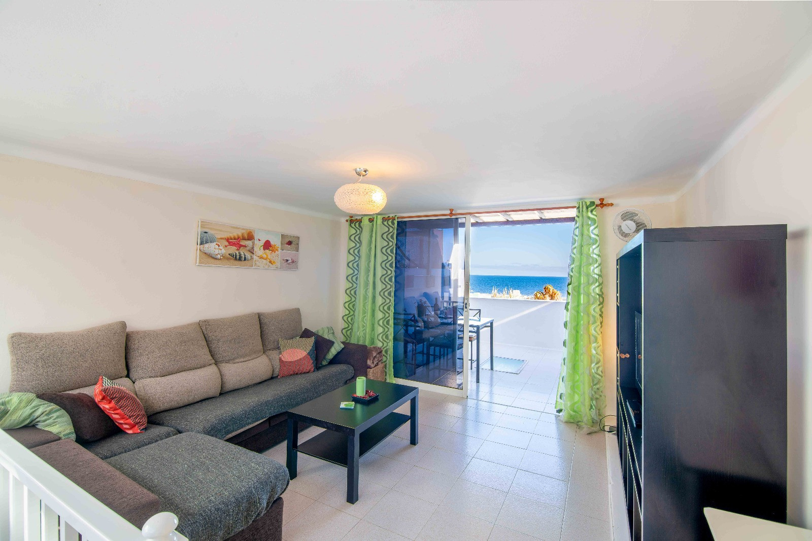 Rent House in Puerto del Carmen Colony Club picture-9