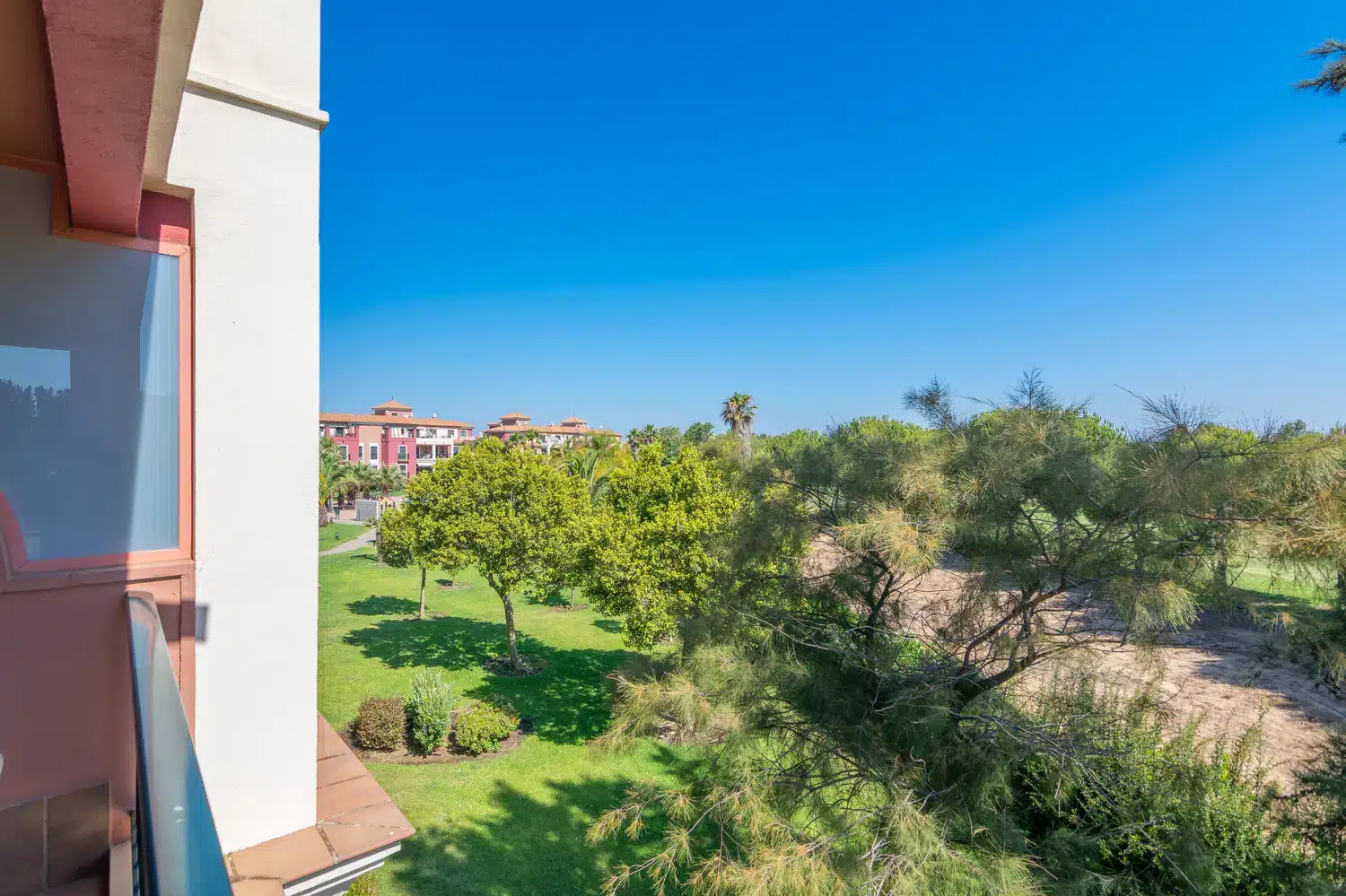 Alquilar Apartamento en Isla Canela Prado Golf 77 AT imagen-19