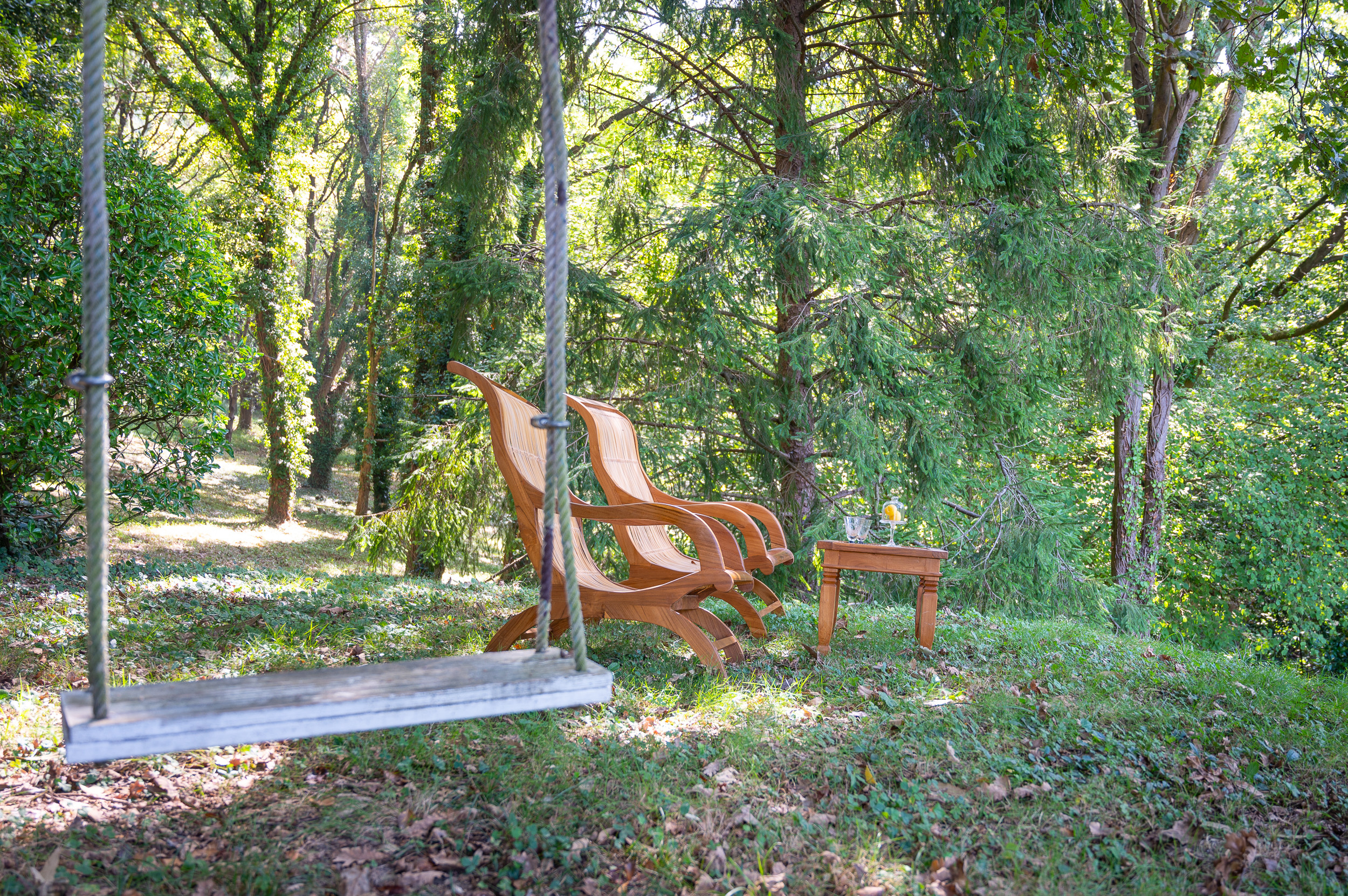 Villa in Urduliz buchen Relax Inn Pool Bild-53