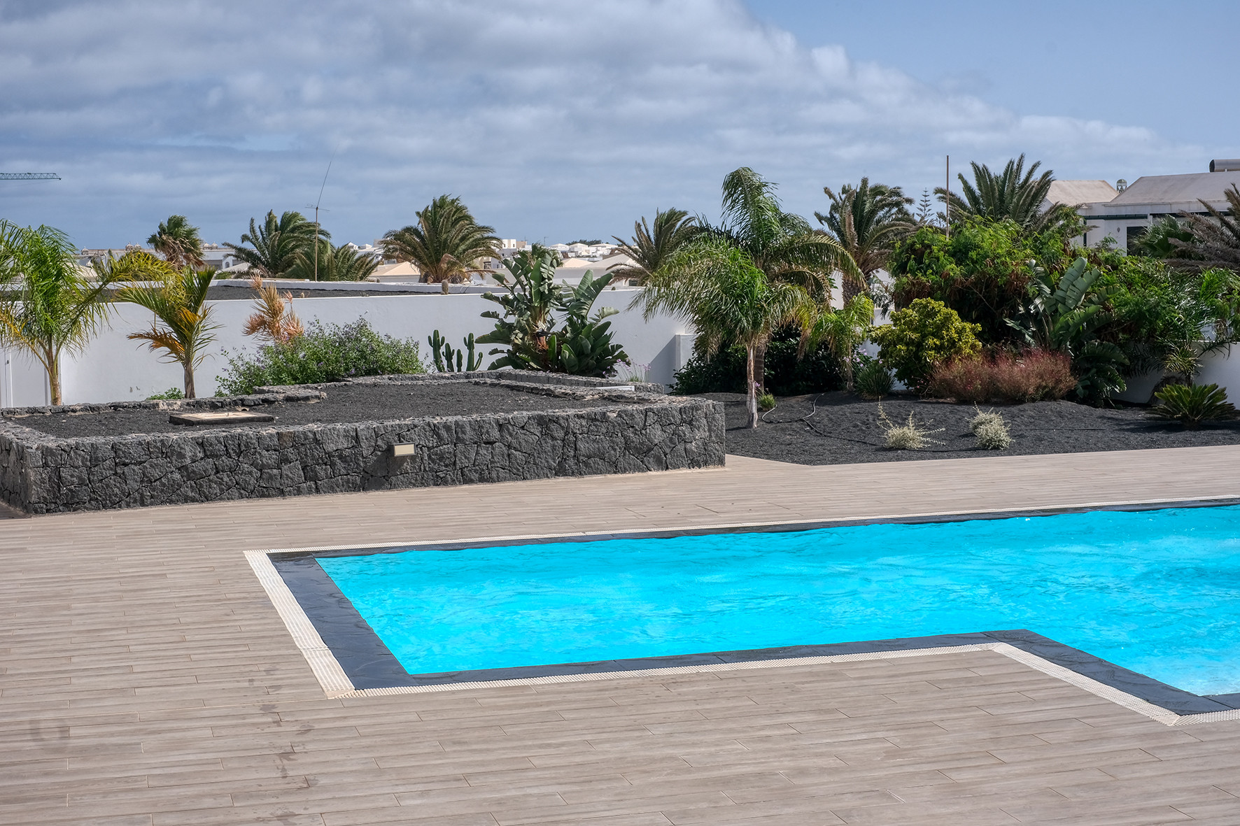 Location Maison à Costa Teguise Sugar Sand Senator 114 photo-2